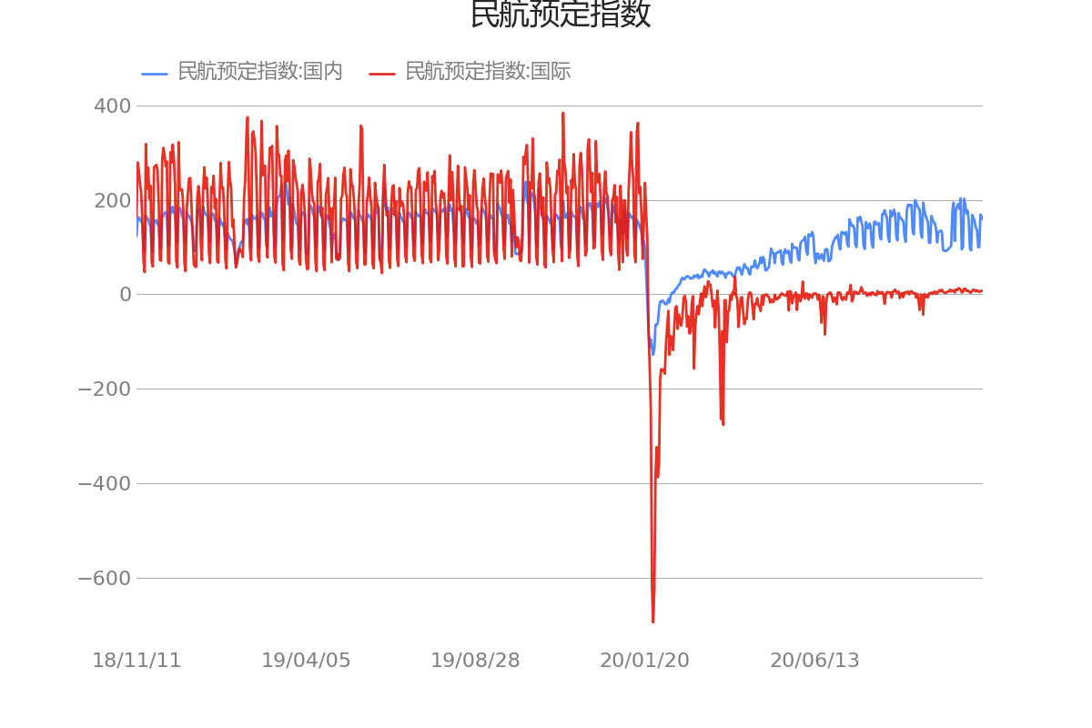 82f866d2-9bb7-42ee-9a56-d69231c27f00.png