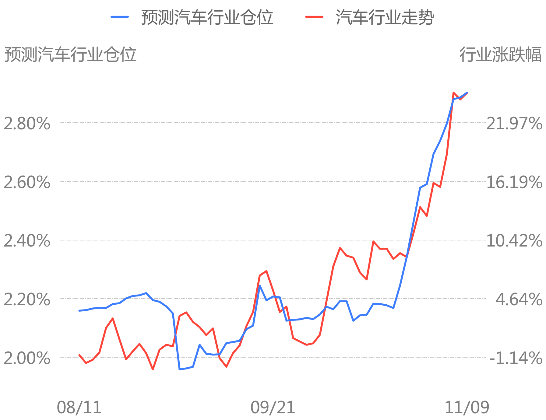 ae91b44d-b688-4a63-b62d-8c4951bb340a.png