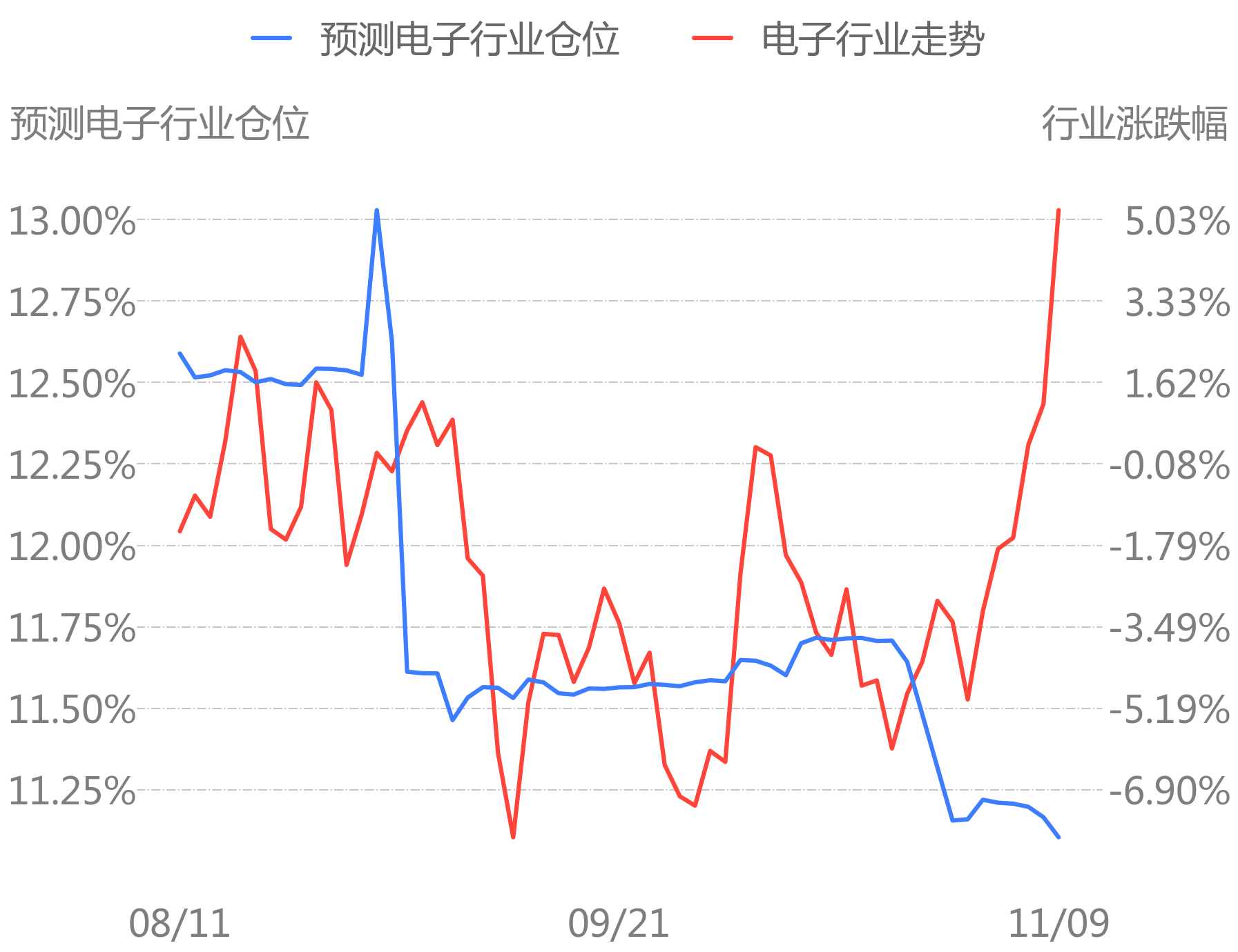 c50d2c24-5236-47a7-8ffc-86136006c529.png