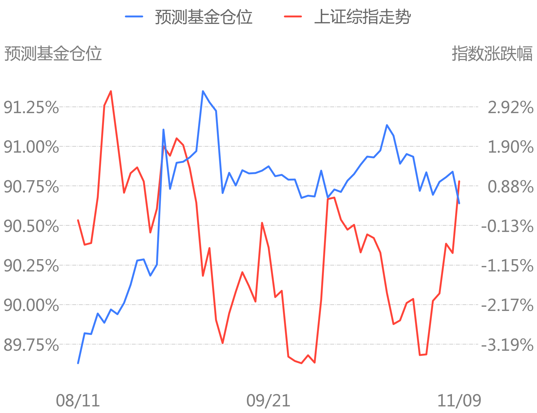 e5986a7f-0b03-4d0e-95c0-b019efaa447f.png