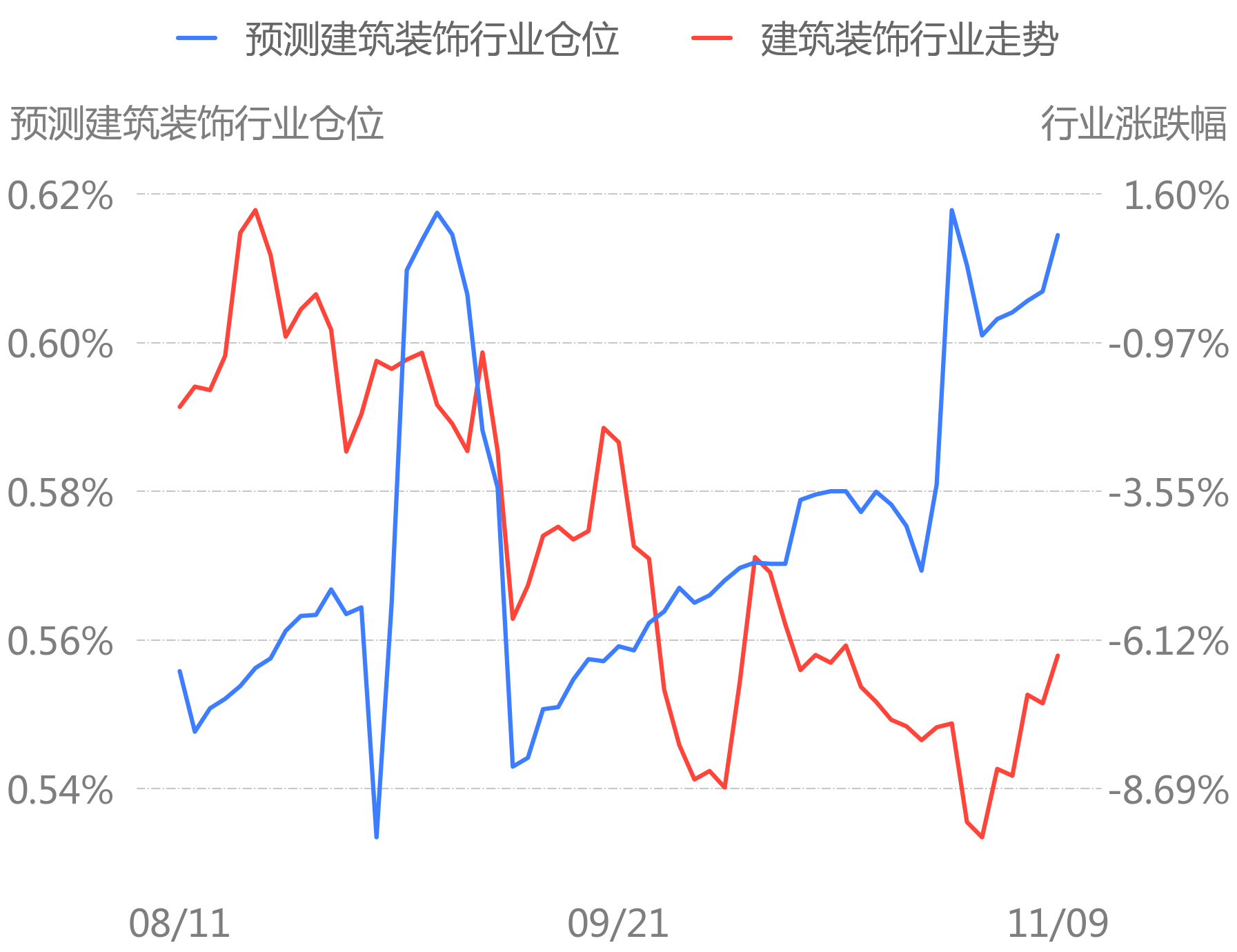 f6c804bf-a07f-4590-854d-ae08ba1175e5.png