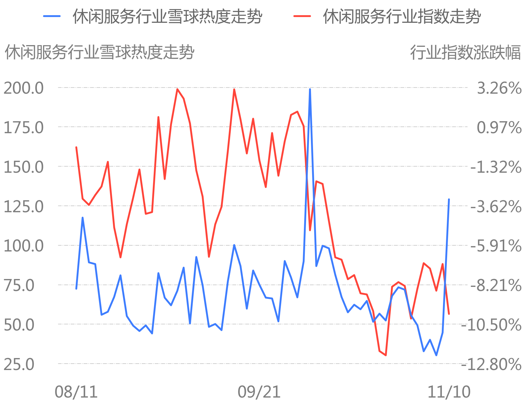 47e8c337-e7a7-4f4d-9ed7-20c8a76ab910.png