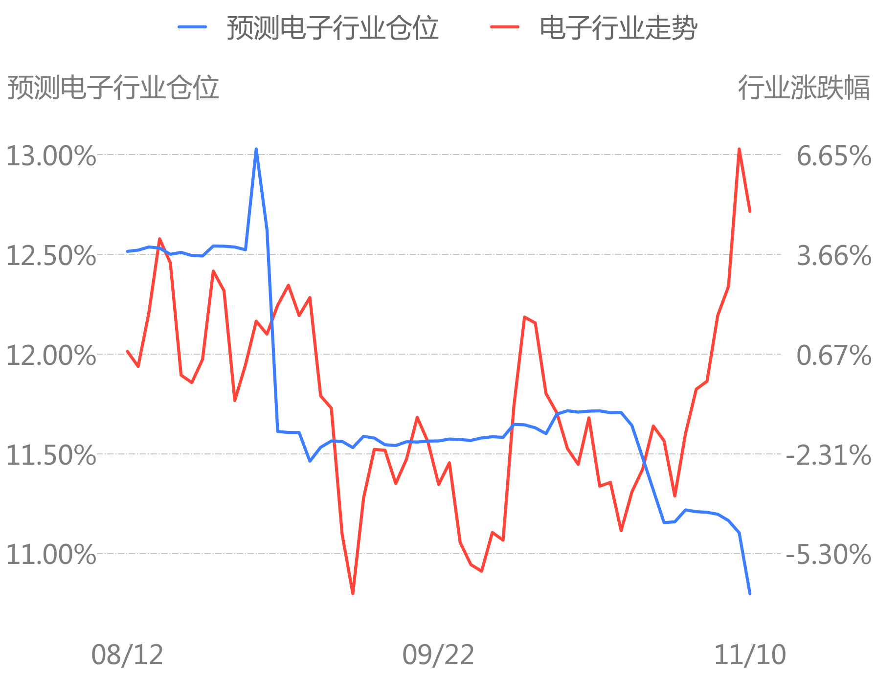 7a435947-3b77-4ec2-b2d4-5f5f6304a2c3.png