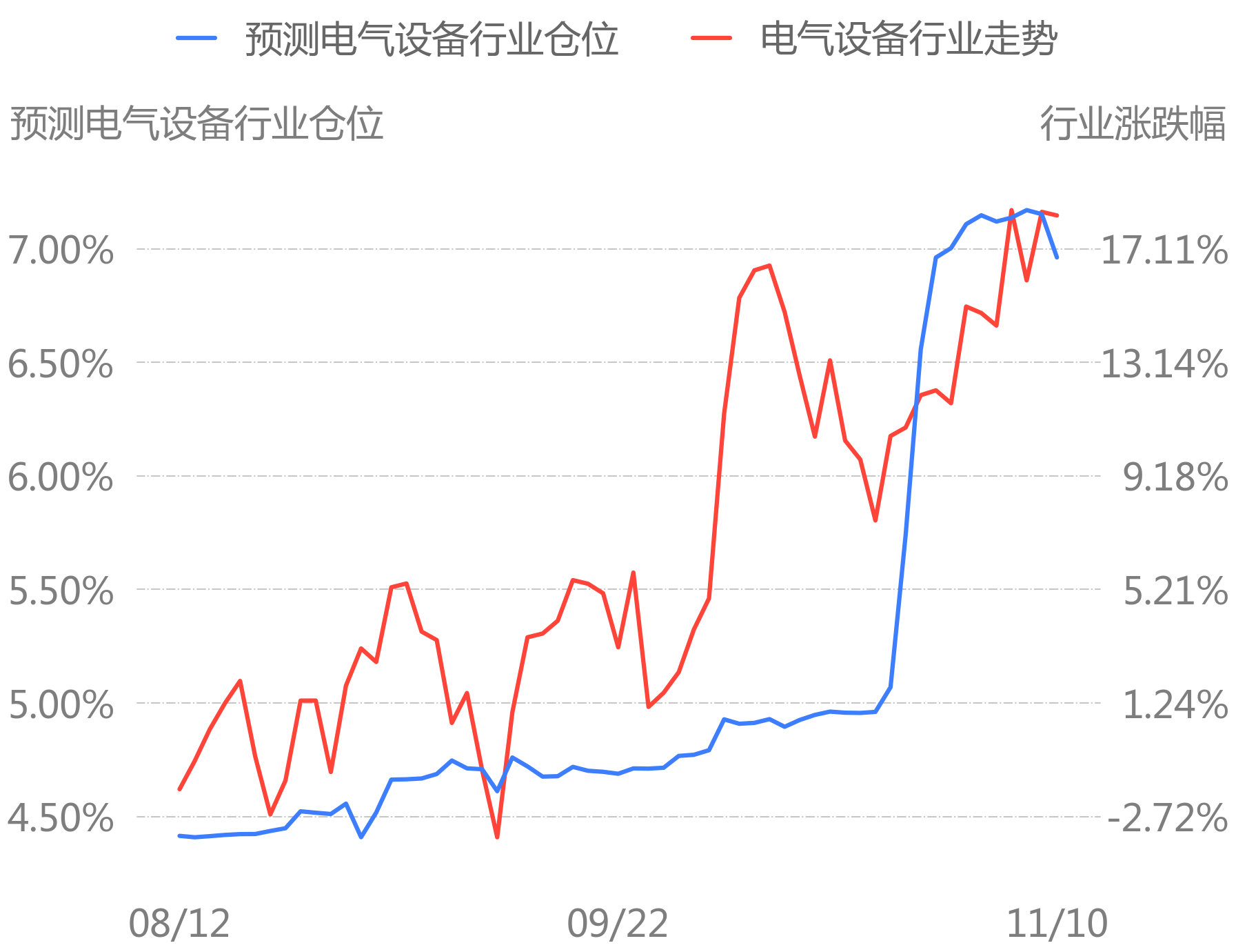 7fb50d37-17a1-4dff-bbcd-56ce44163e87.png