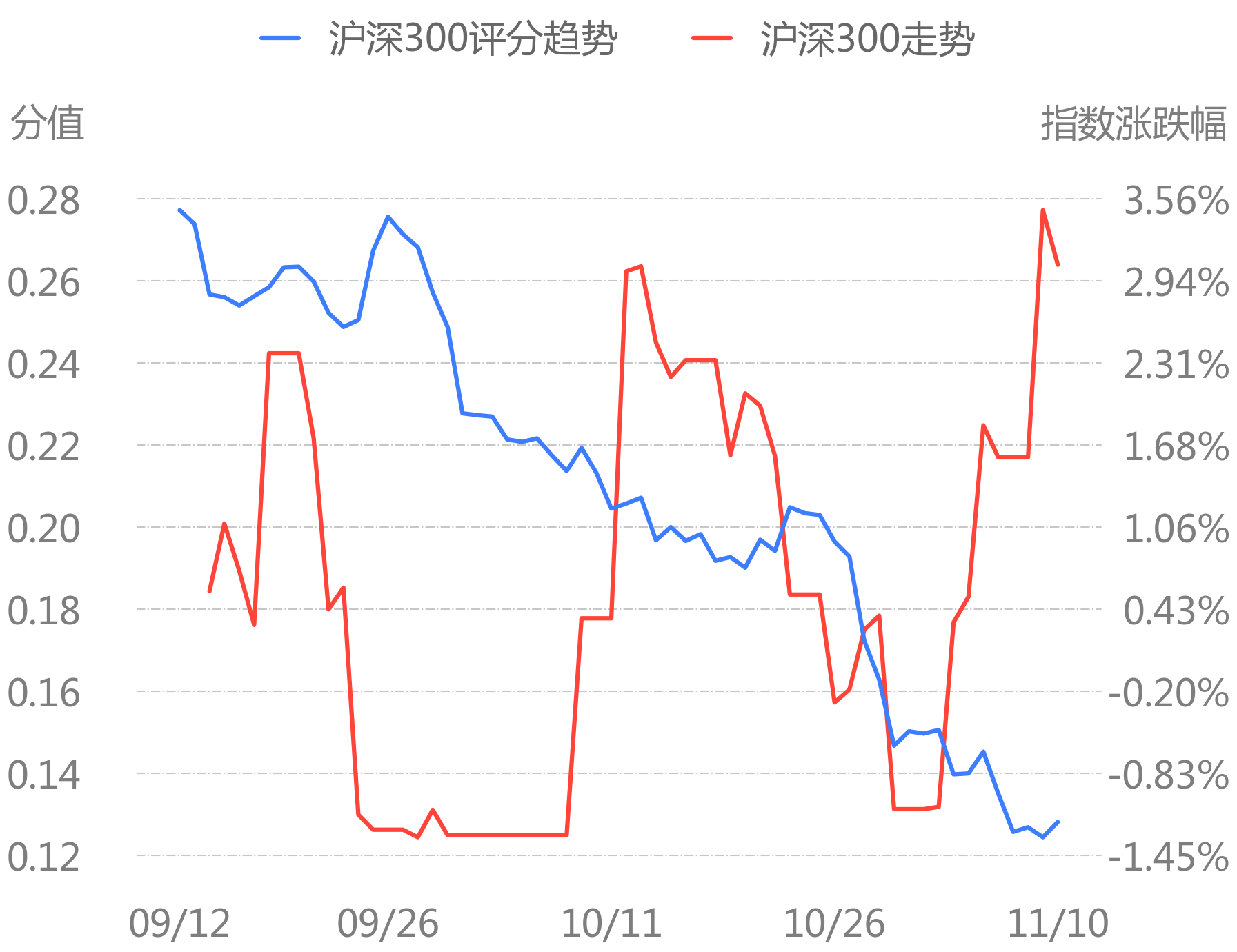 9485a478-a62c-48f3-b35a-b3b71b72c912.png