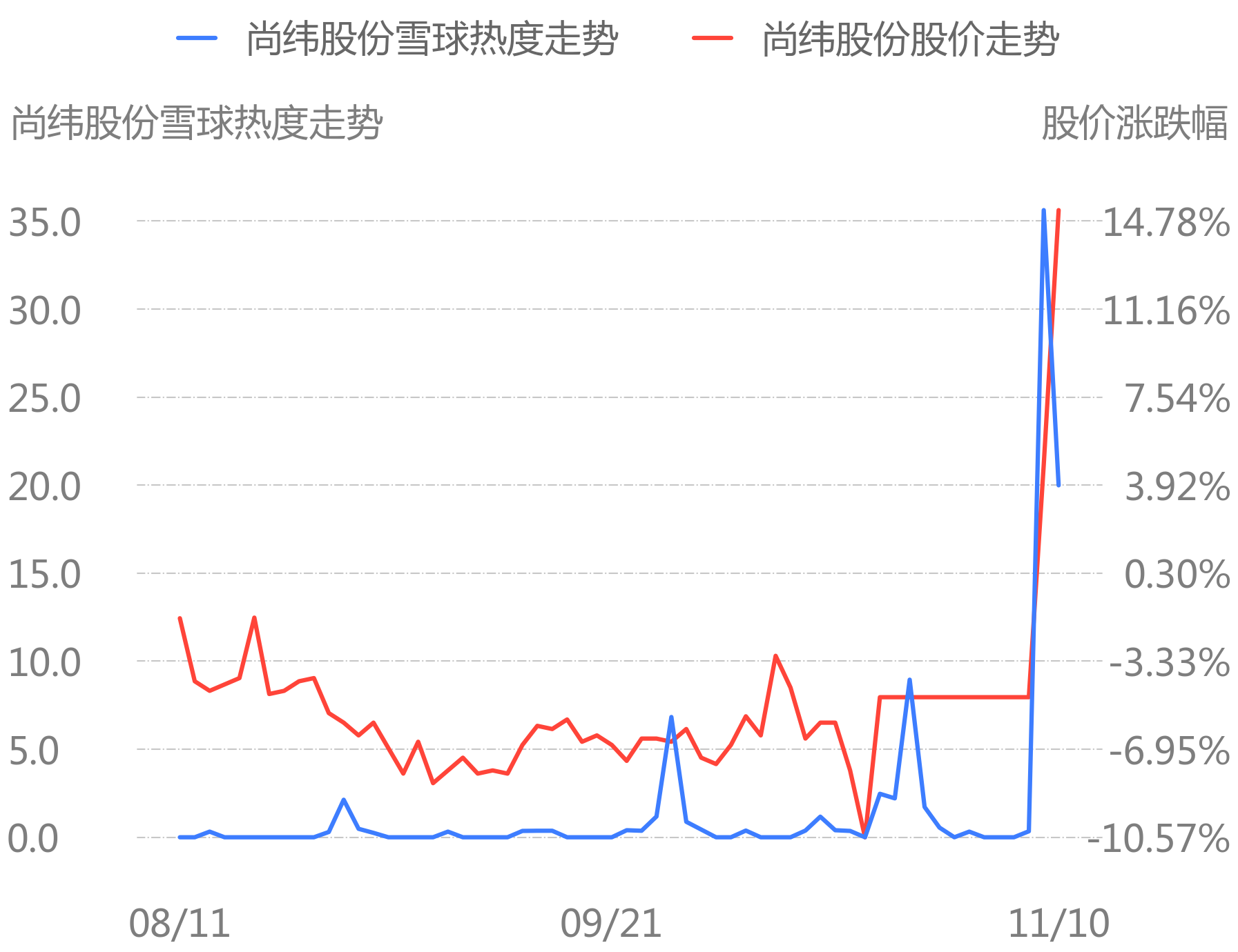 d6eb4574-15de-4847-a4b9-13f56291f53d.png