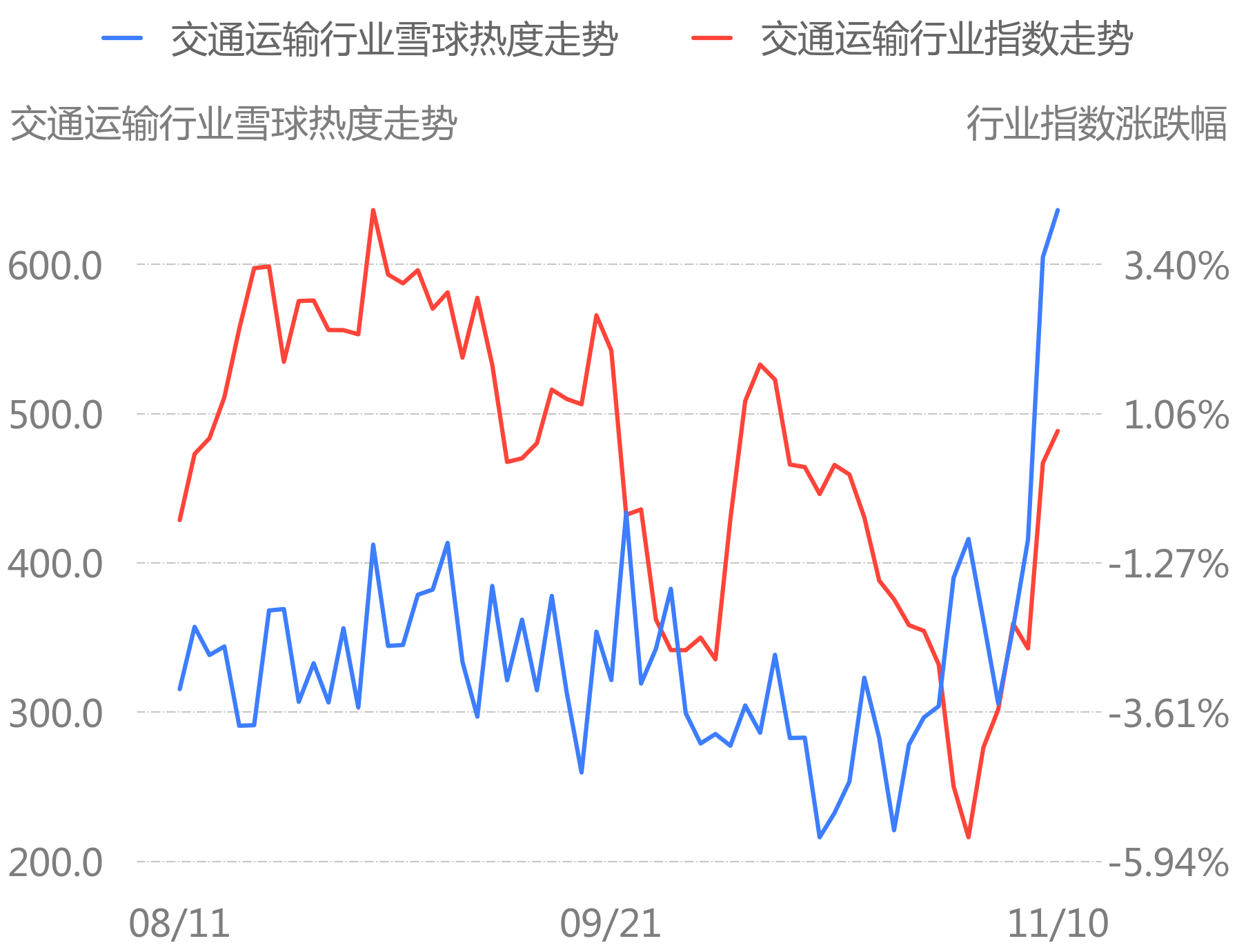 e4cf2c92-3d1b-4ceb-be1f-8e1cca71abfb.png