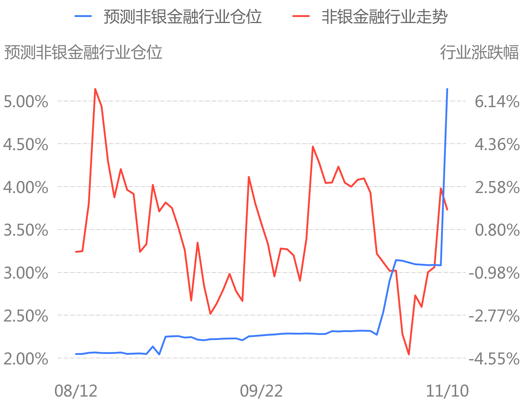f792e59b-c835-4641-aa3b-92812a7c016f.png