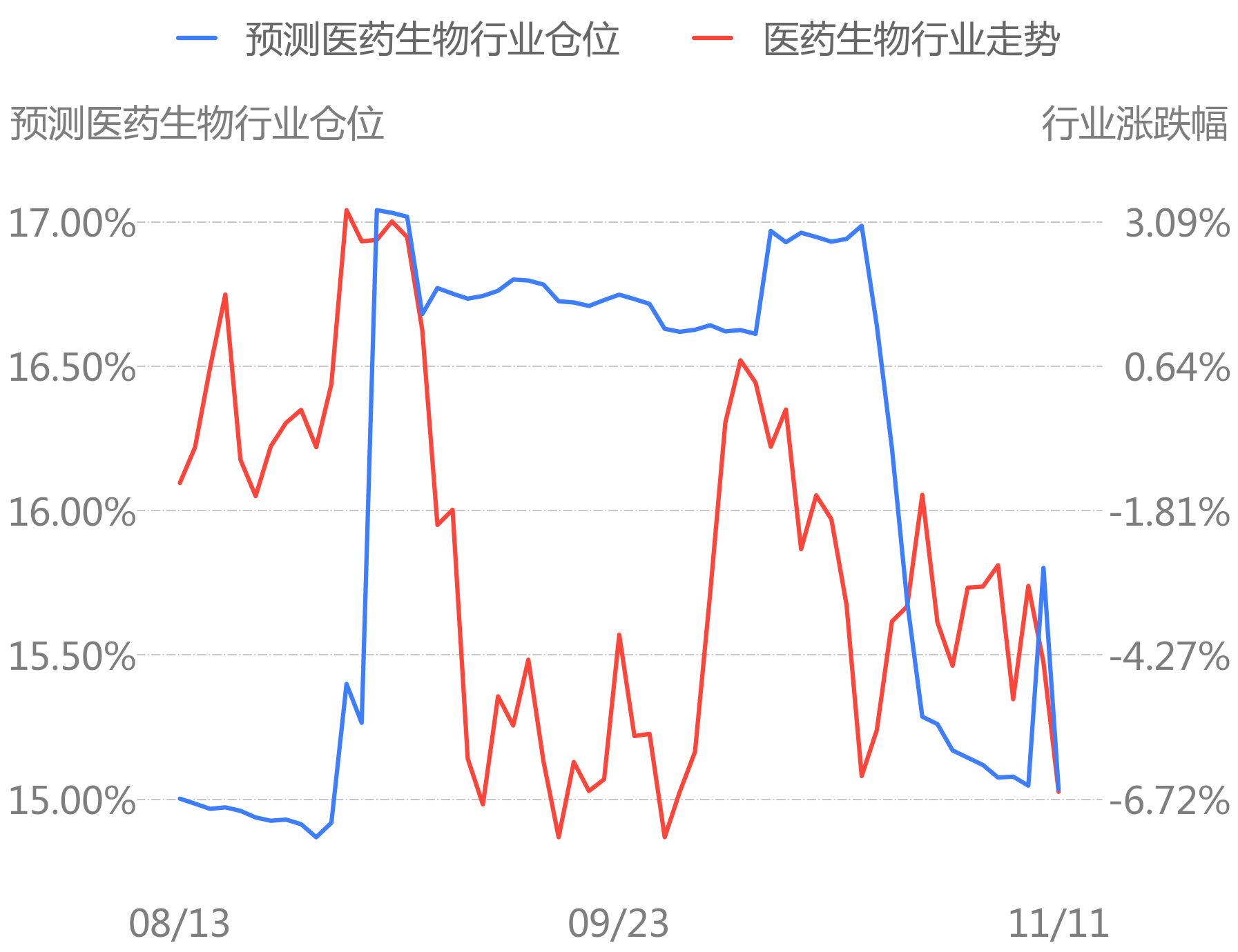 04c30135-3504-460e-bfab-84b21c3279b3.png