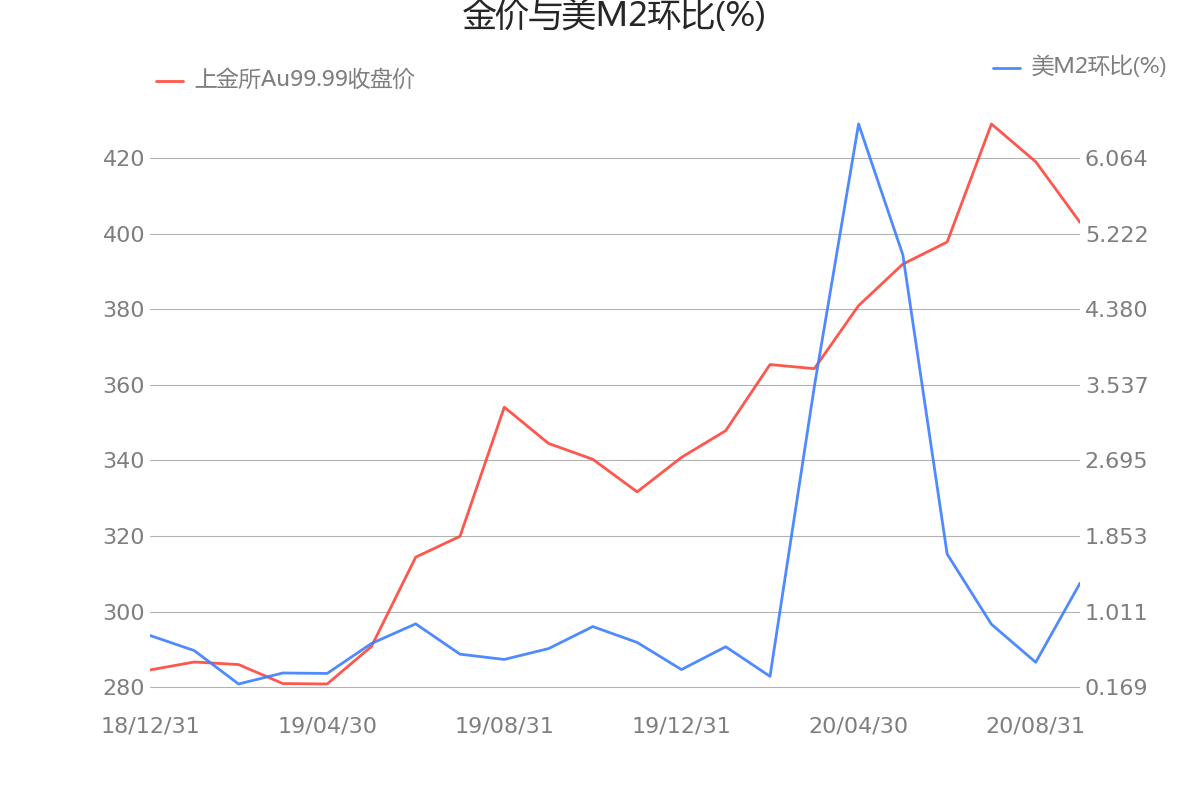 1454027f-2ae4-42d4-818f-b5f88fea06ae.png