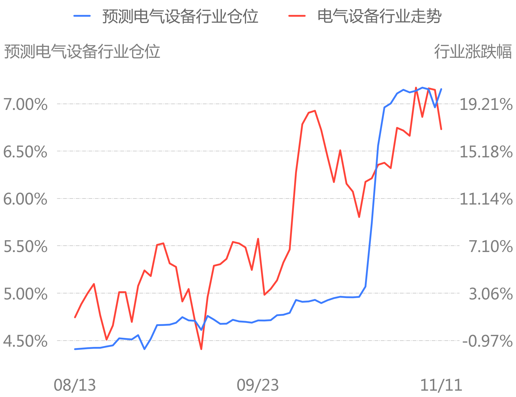 3af336cf-5898-4cce-872b-db0aa7f8336c.png