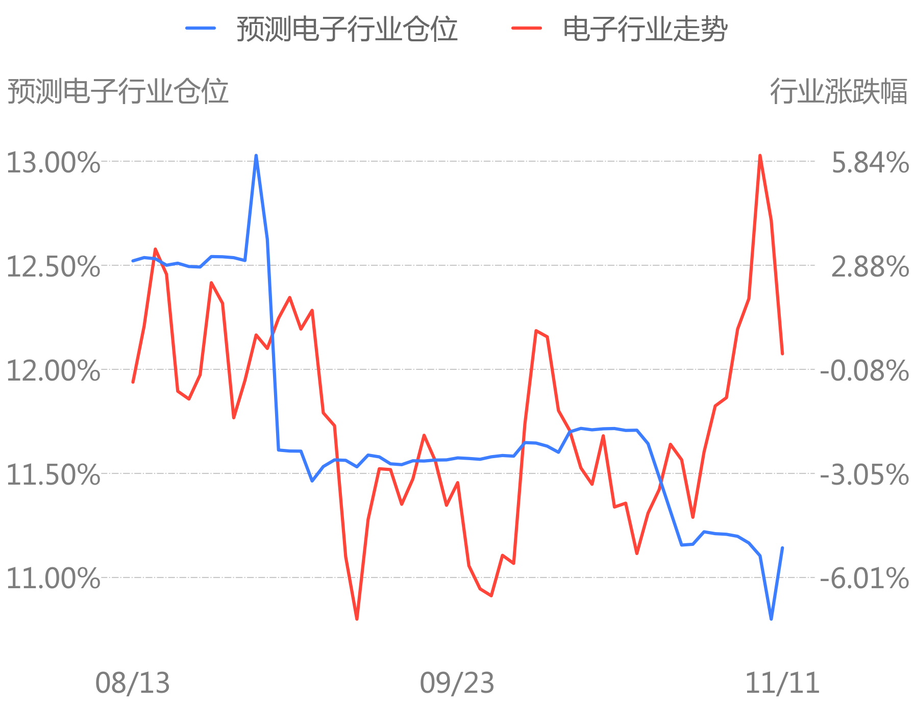 6654b9c1-d4ec-4b18-bc4f-aefb318fcd27.png