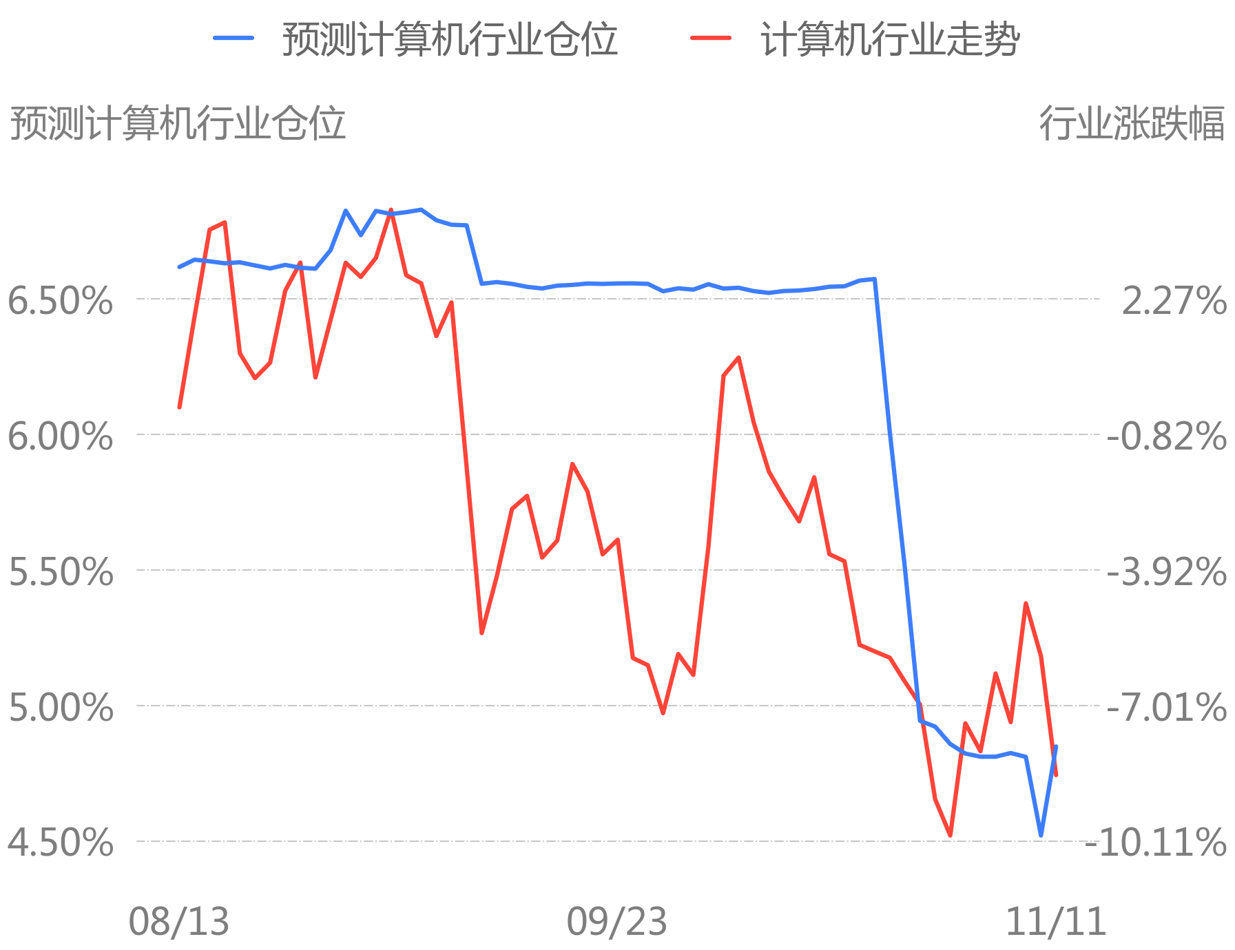 856a3074-df4b-497a-b393-1af08f0aa7aa.png