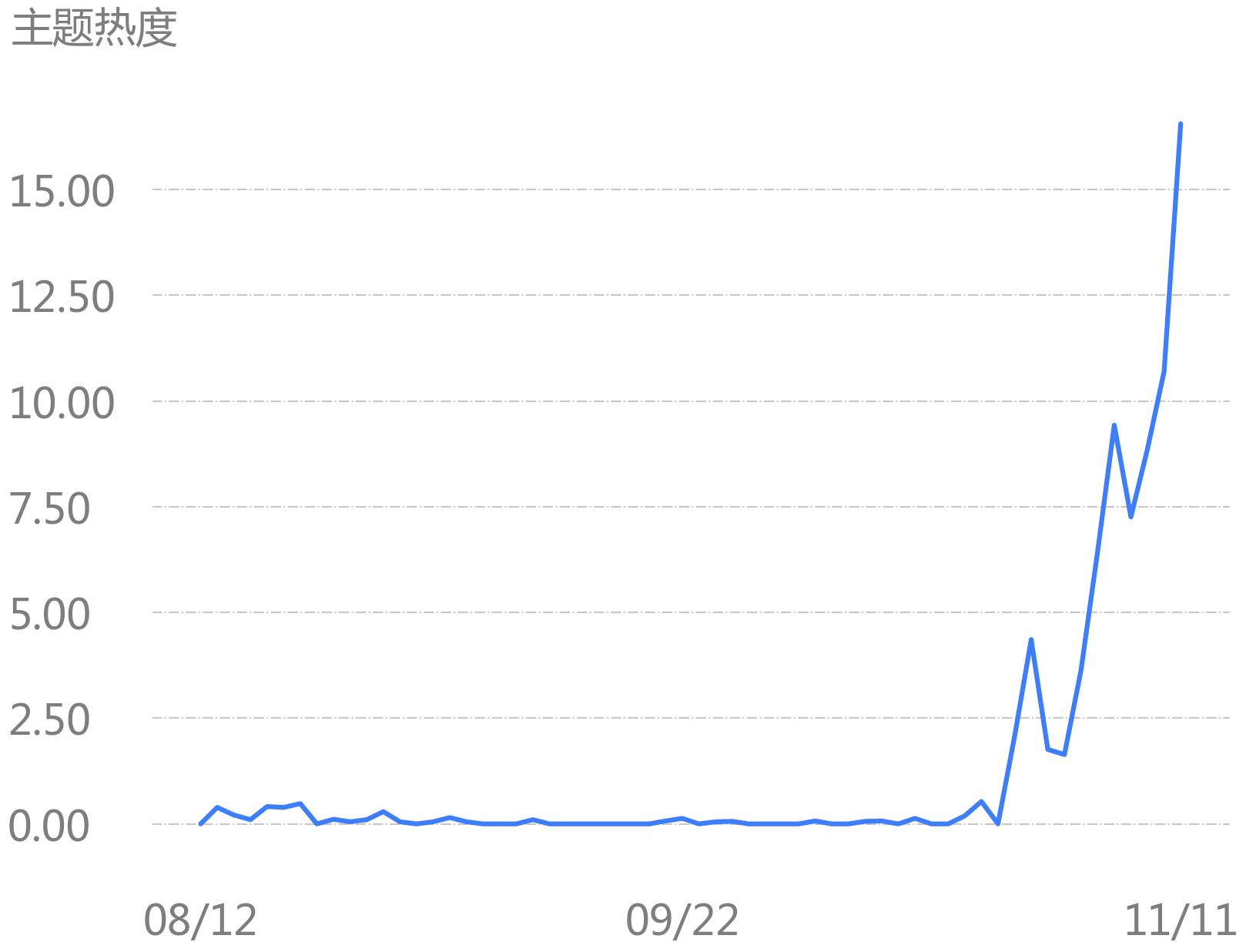 c34a04d5-fe46-40f9-a3f9-7004a6372aaa.png