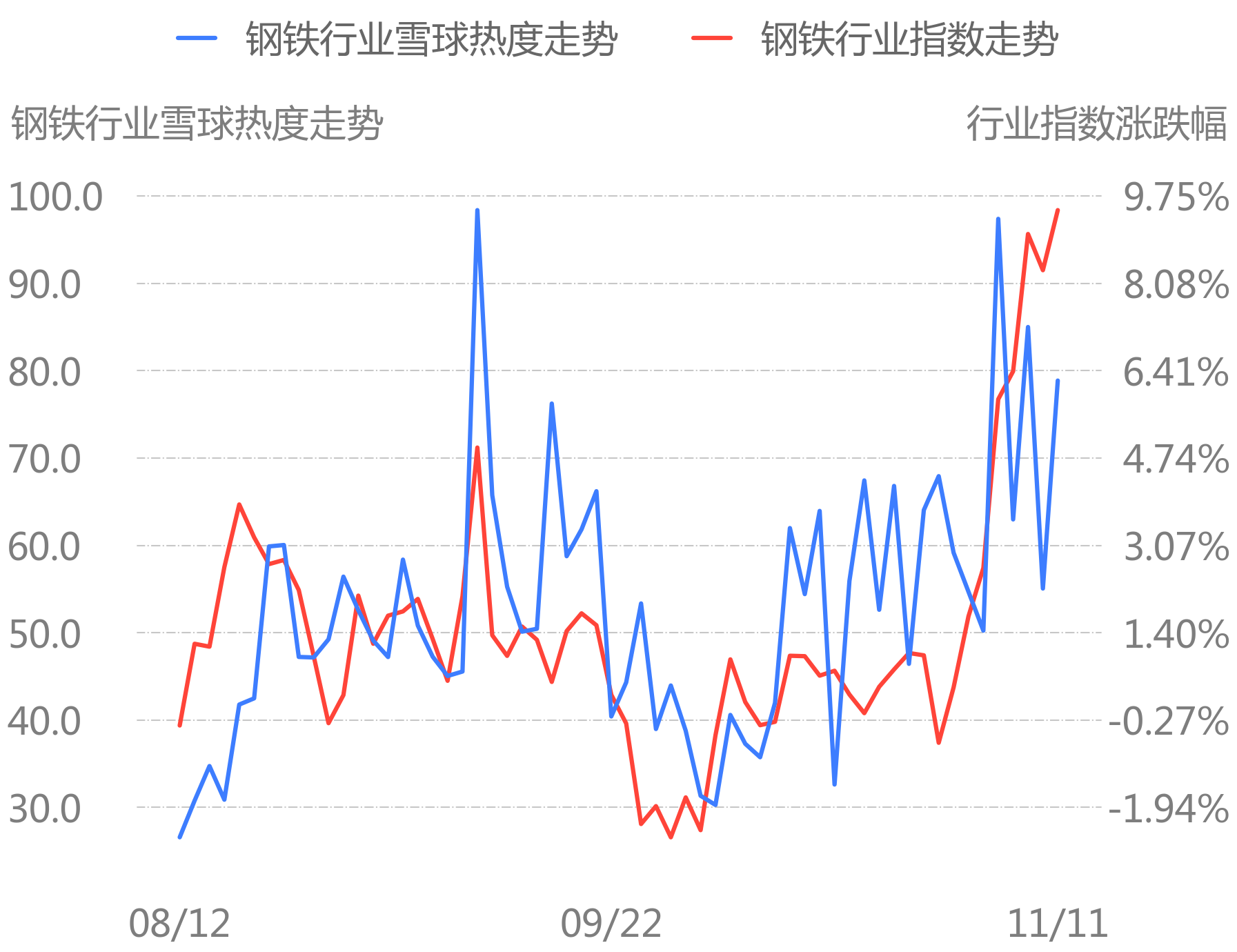 c7490e71-1ffa-4edc-a423-daf8ab165d0d.png