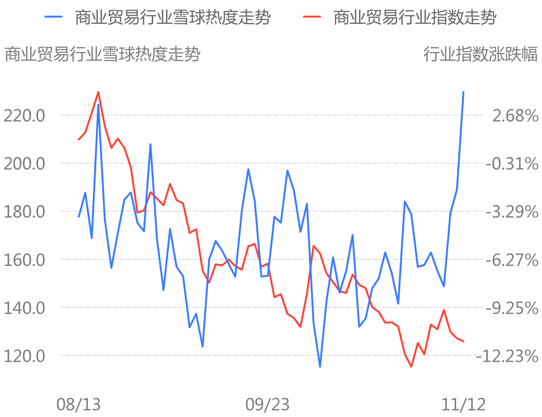 3e7838d6-3d89-4ac4-bd84-18e082f0922c.png