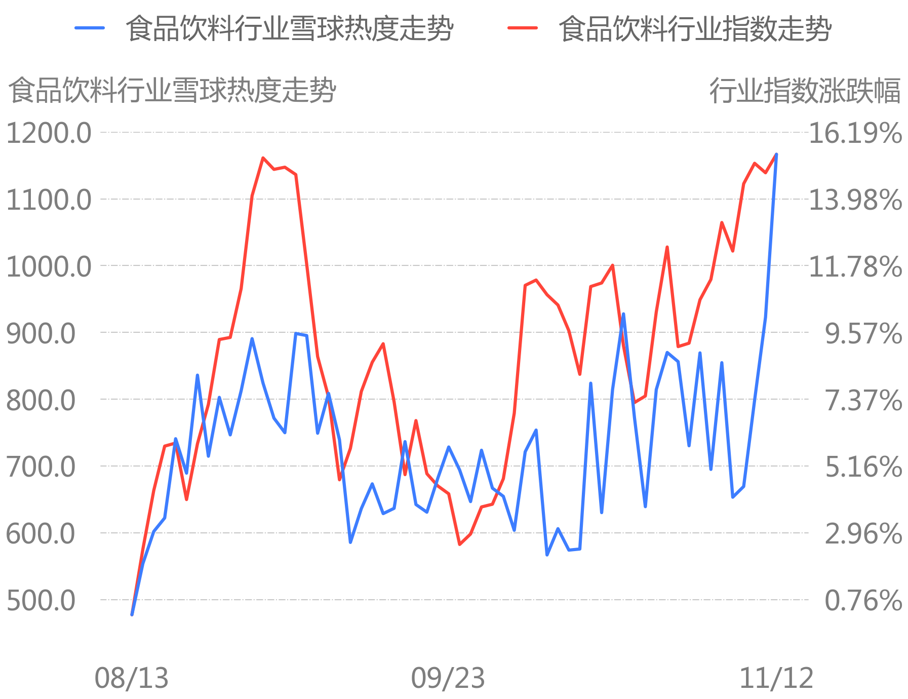 732e0881-e5f7-45c5-a8ec-1b5e178033ab.png