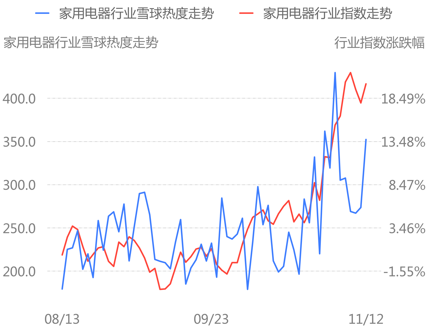 99aae133-f6ce-4fcf-991d-b1c63e970578.png