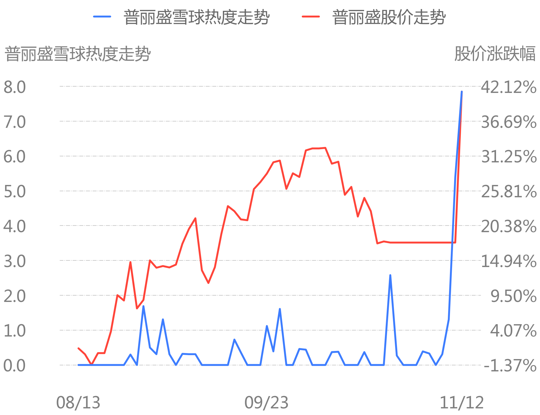 b8b1682e-1442-4c93-bb33-5a34bfbb5341.png