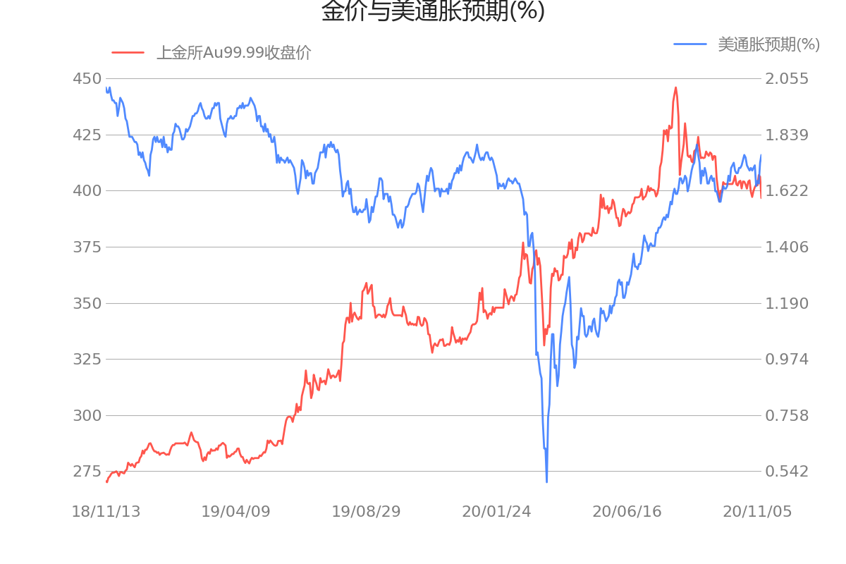 f852d709-3bf6-4a92-8db4-9fa58cdba54b.png