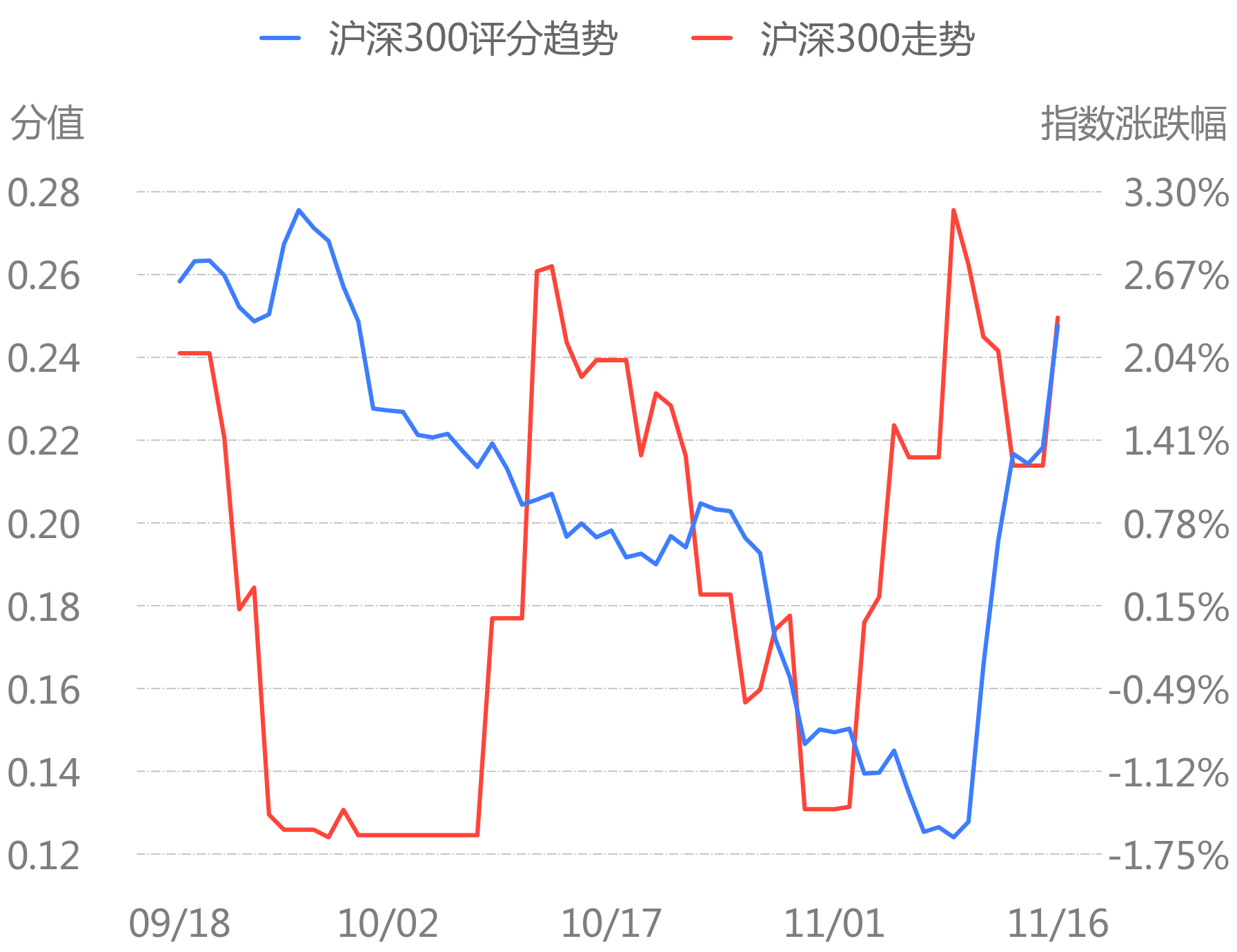 a1829713-e2fa-4208-9bc4-ebd851fcc21f.png