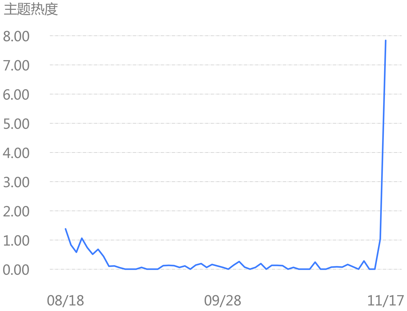1402ae84-ab4f-429b-88b6-64d8ad2ab83d.png