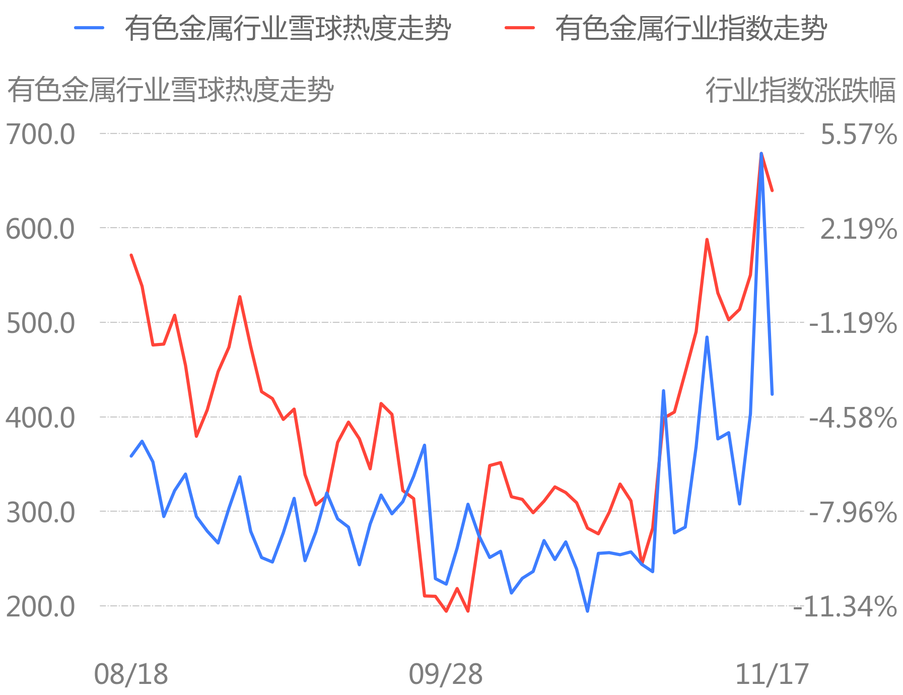 50f3a757-780b-4dd5-812c-5f008c9aaeb9.png