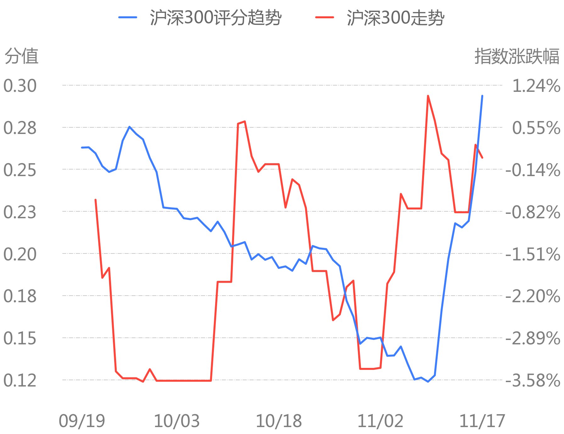 ca0fe659-c274-4320-bc8d-c694cf311e89.png