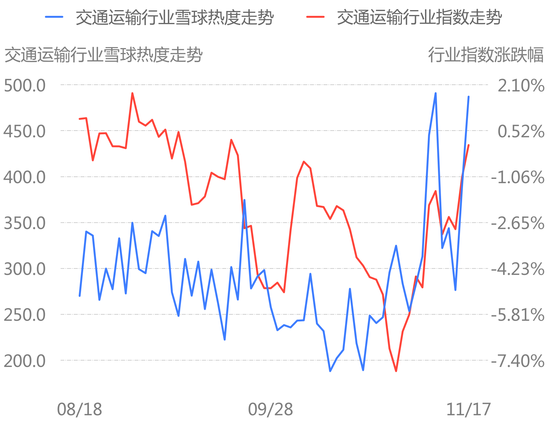 e25d9aae-5416-4b99-9ceb-31b254f8cdbb.png
