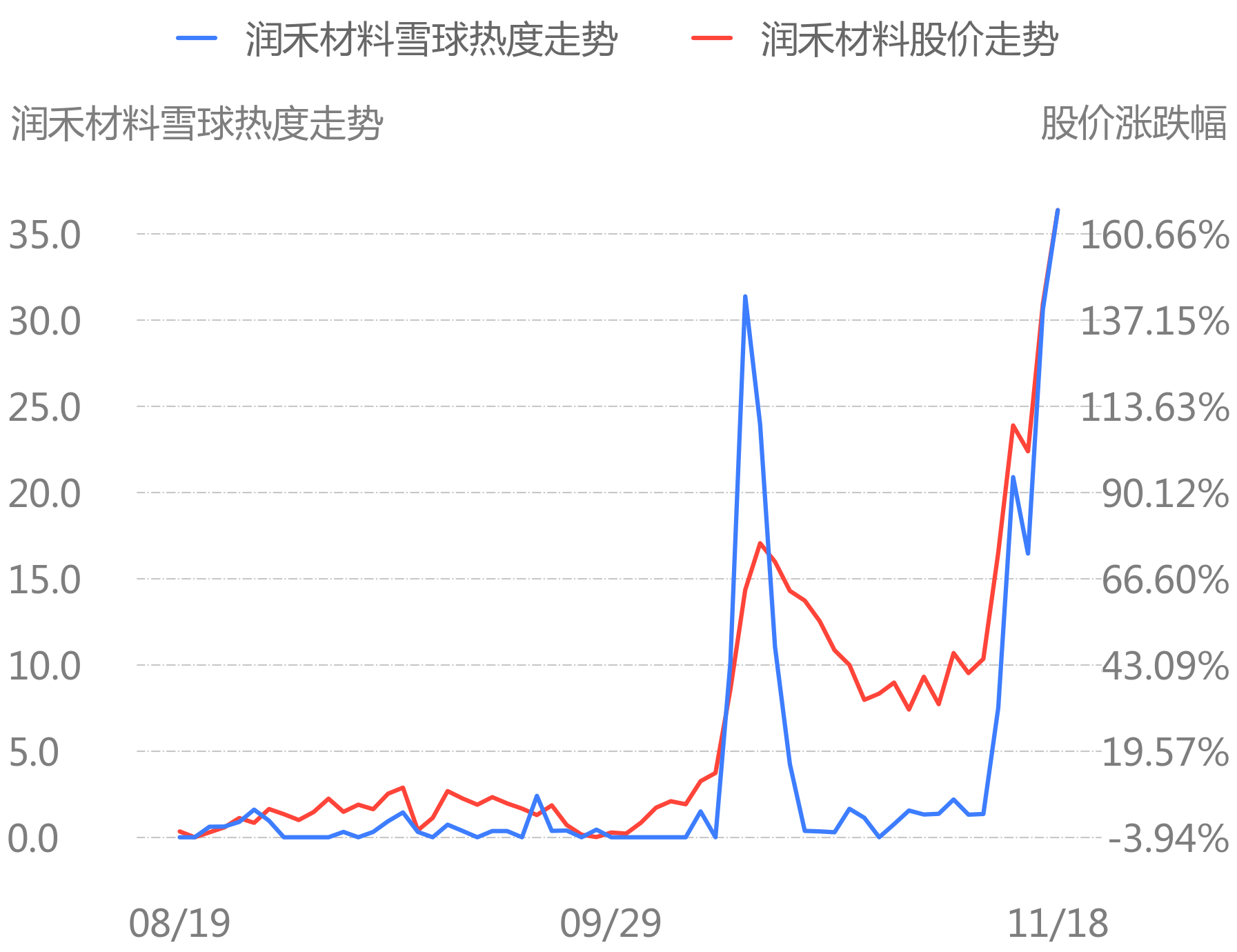 2adaa9a4-33b6-4c79-bcbe-bca80805a7de.png