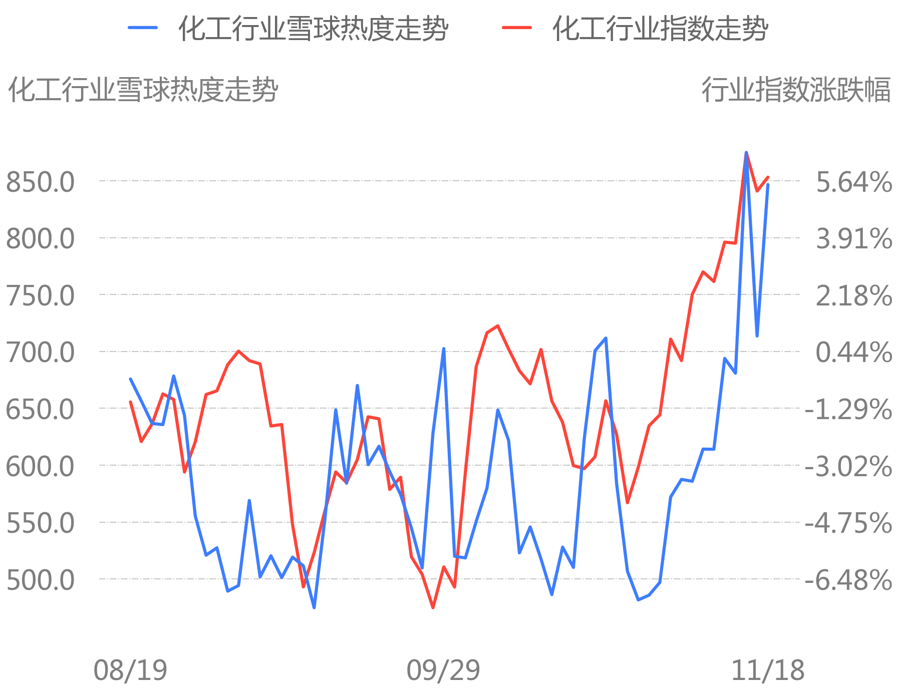 2f9b1ffa-7743-44d6-9abf-b70cadfe49ef.png