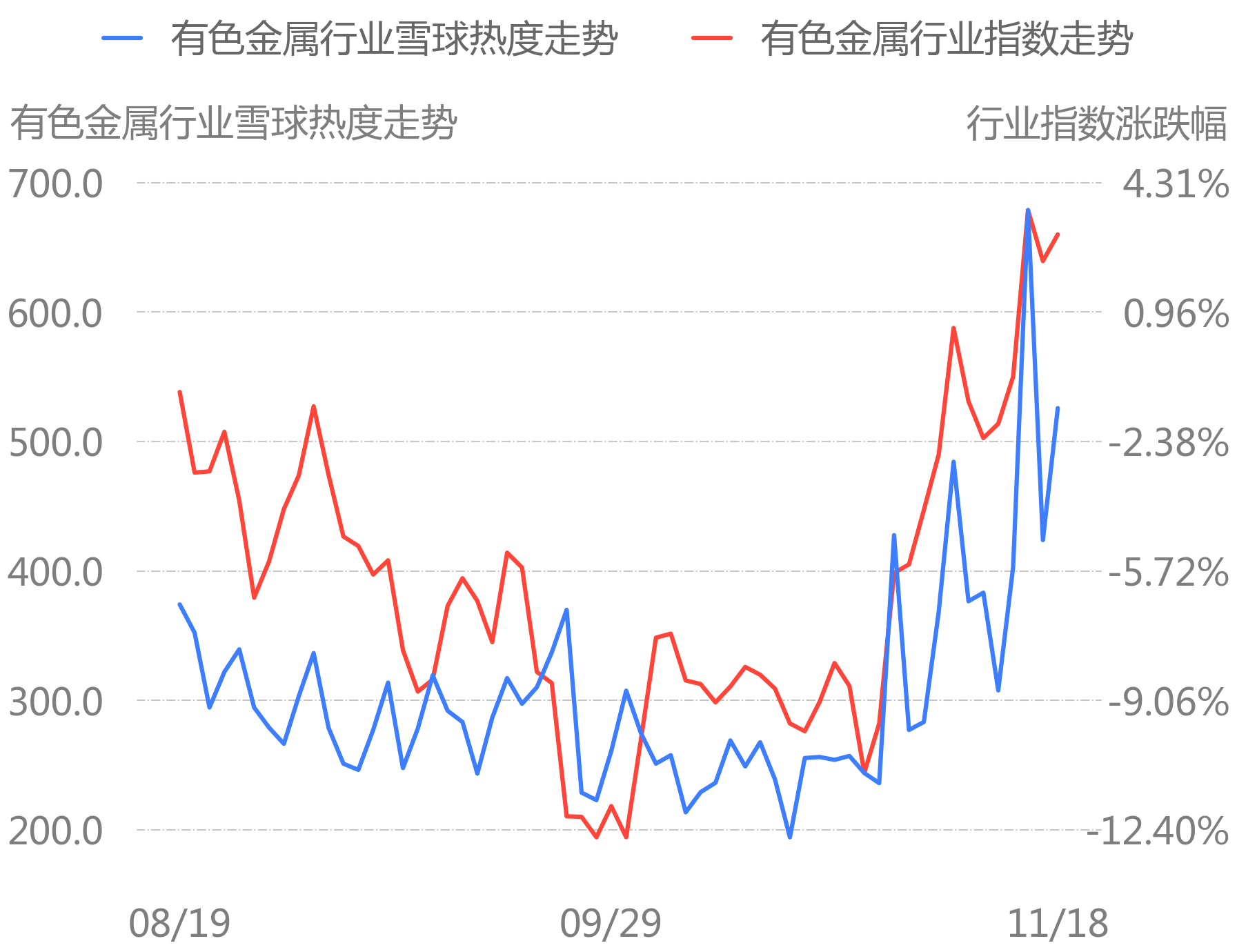 5ed36c7f-be56-4902-a100-73ff20b34698.png