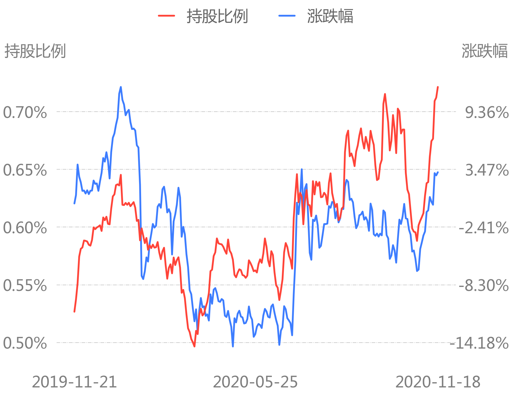 9dc2146f-c717-4d85-bbce-b805f8fa65ae.png
