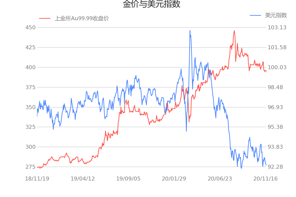 ae2089e2-811e-4c6e-ab0c-7b8cae302d8b.png