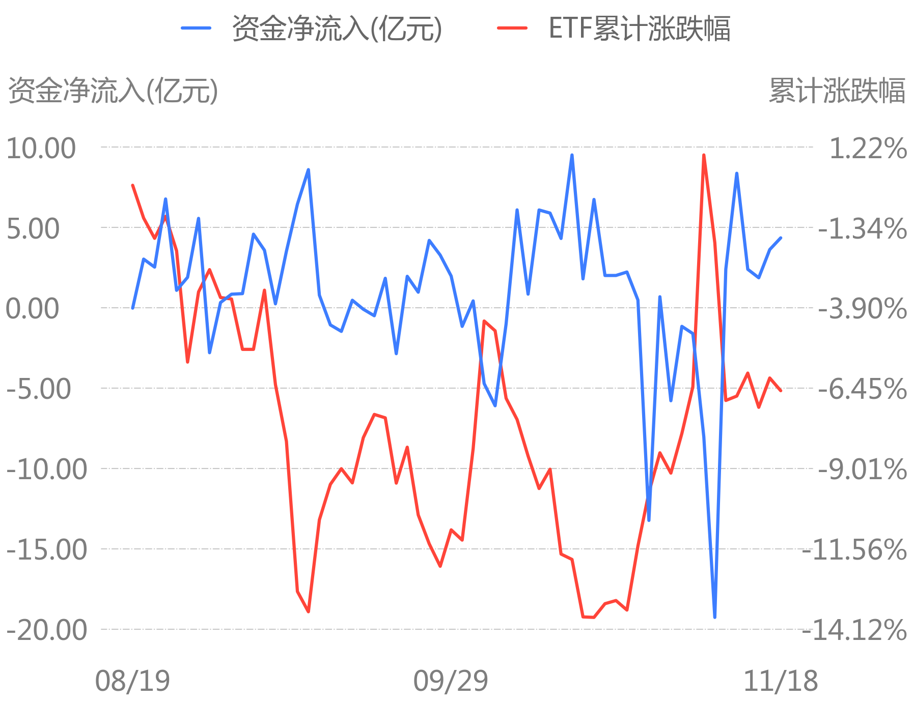 db785ec6-2cc0-4fb9-b750-7afb48cf27a2.png