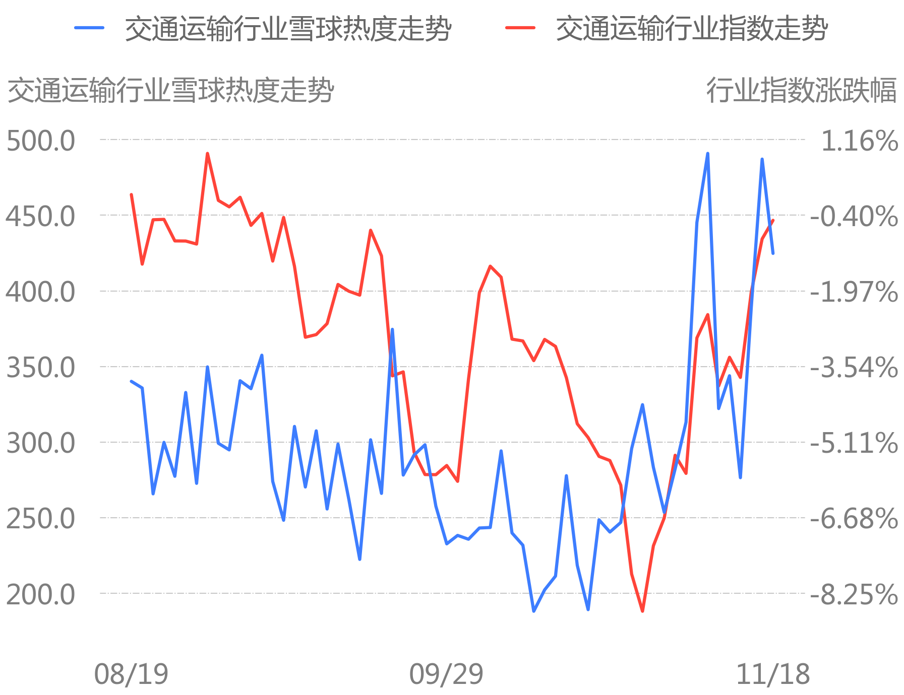 e4ca57c5-01e9-424f-8a0e-2f283eb7069c.png