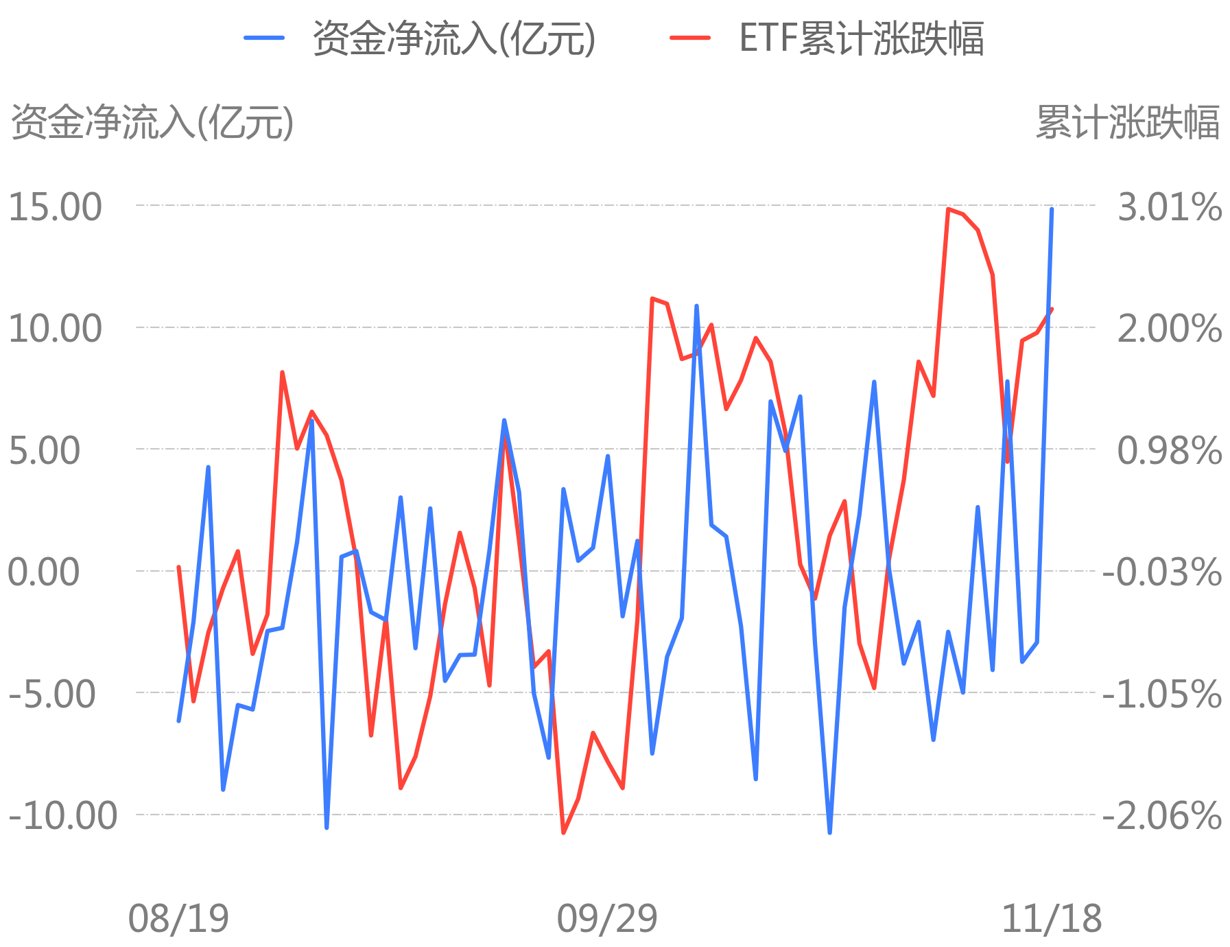 ec210658-c304-4754-816b-a13be3f8225f.png