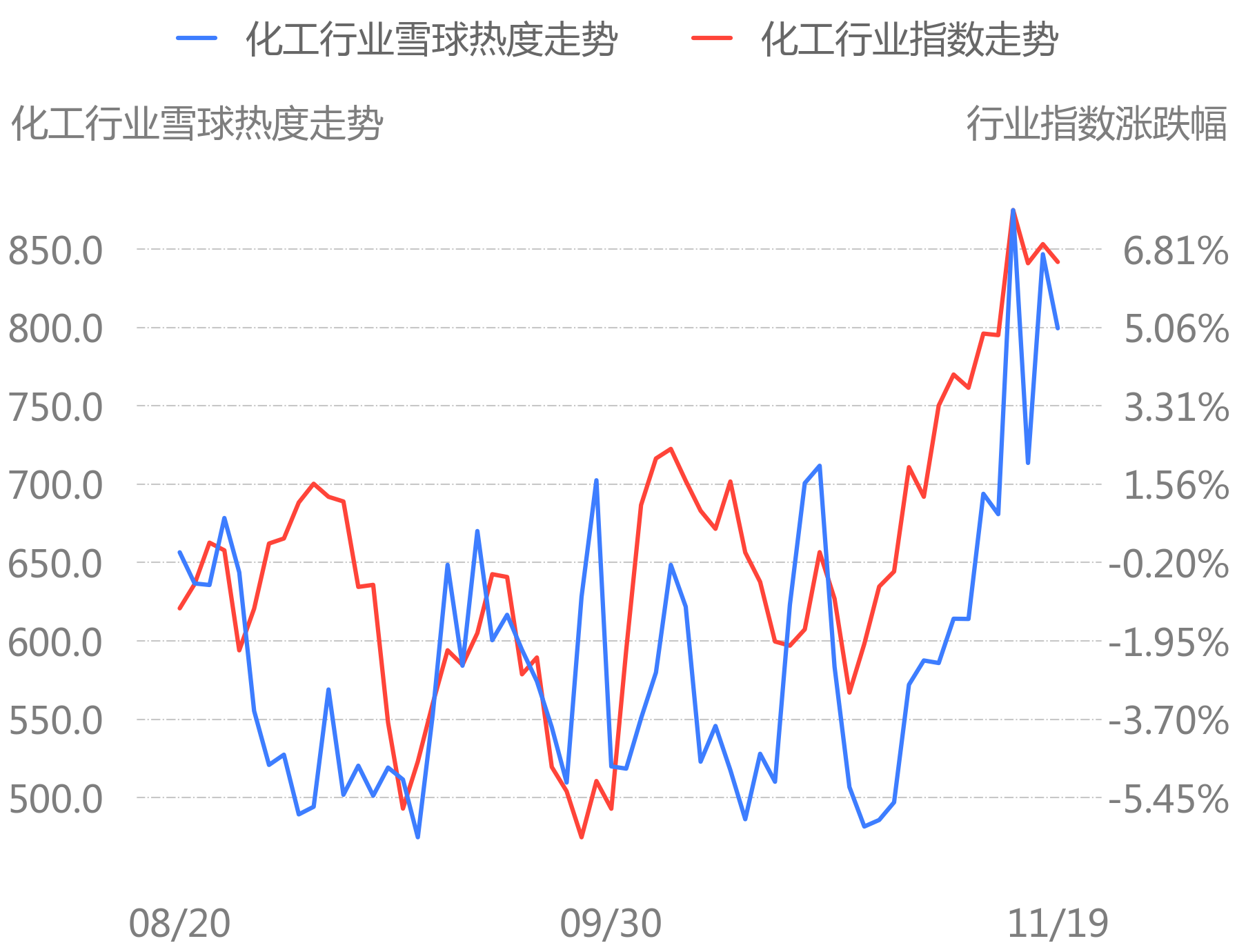 00435fe8-1b2f-466c-8d91-800bb2461fc2.png