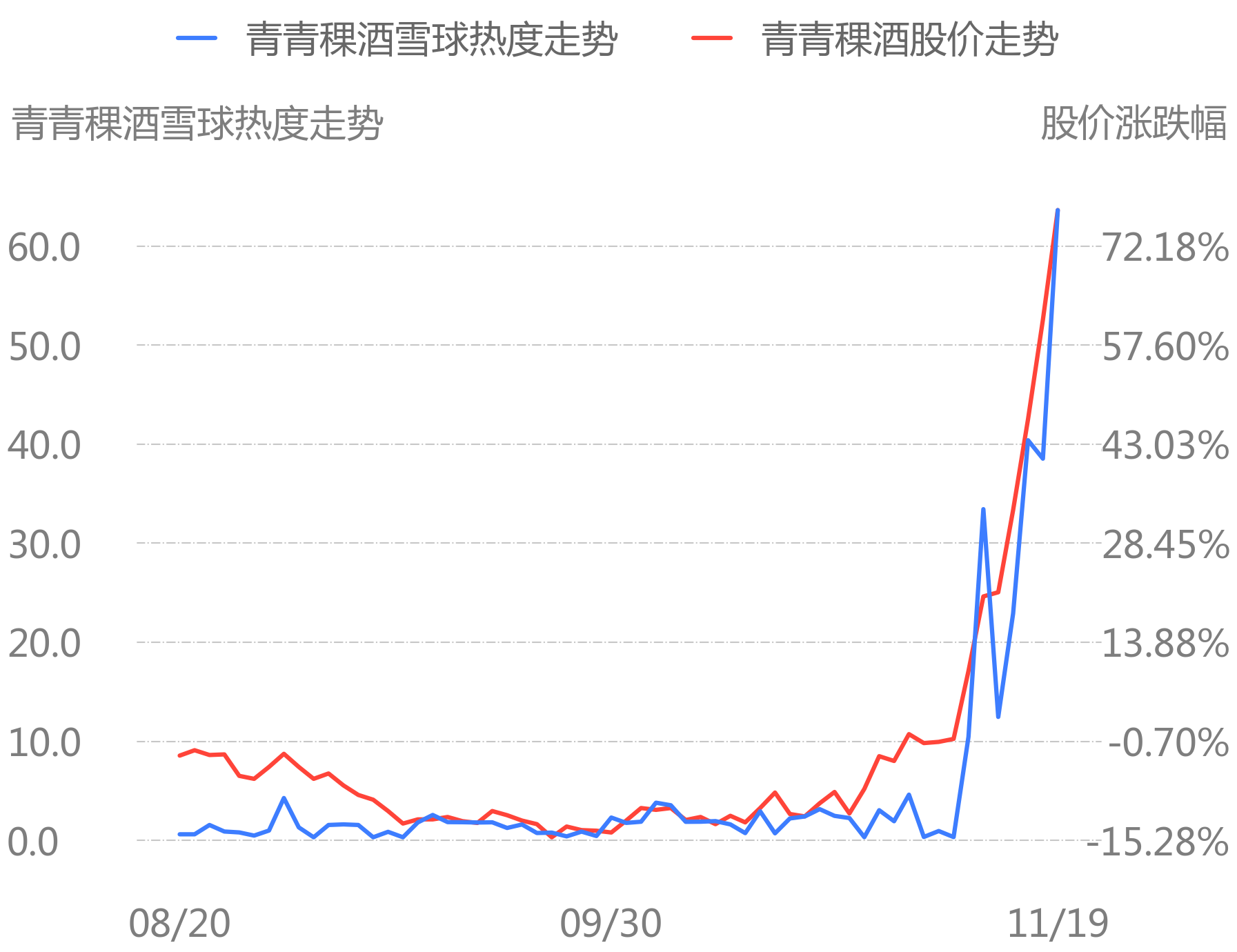 5ca09cbc-d6f0-4651-aa1b-3950eb3a4a38.png