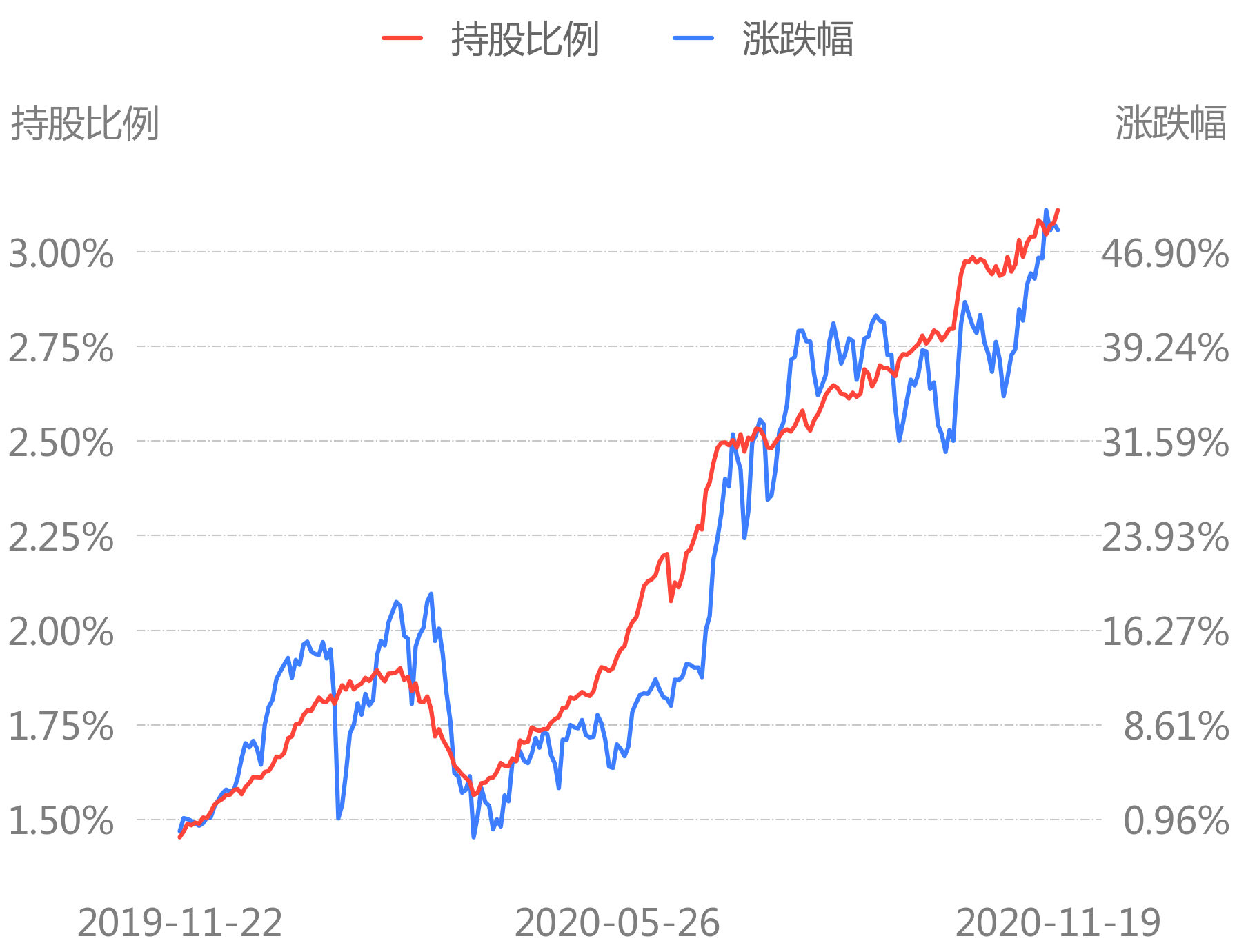 8553e92c-287f-41bc-bf75-2a798580ec8b.png