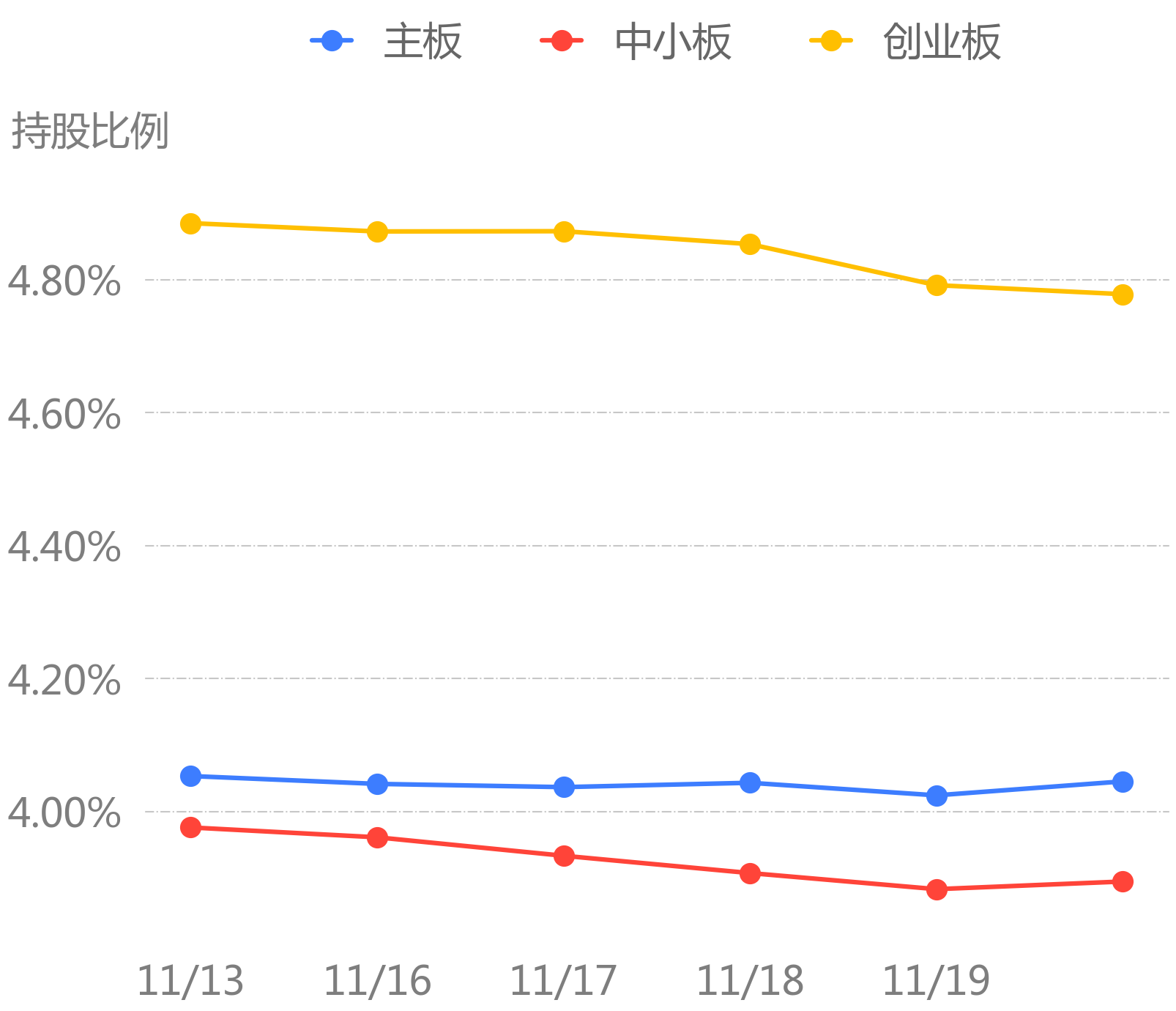 af3d9797-816b-4ec8-9bf0-b1da4c6215b5.png
