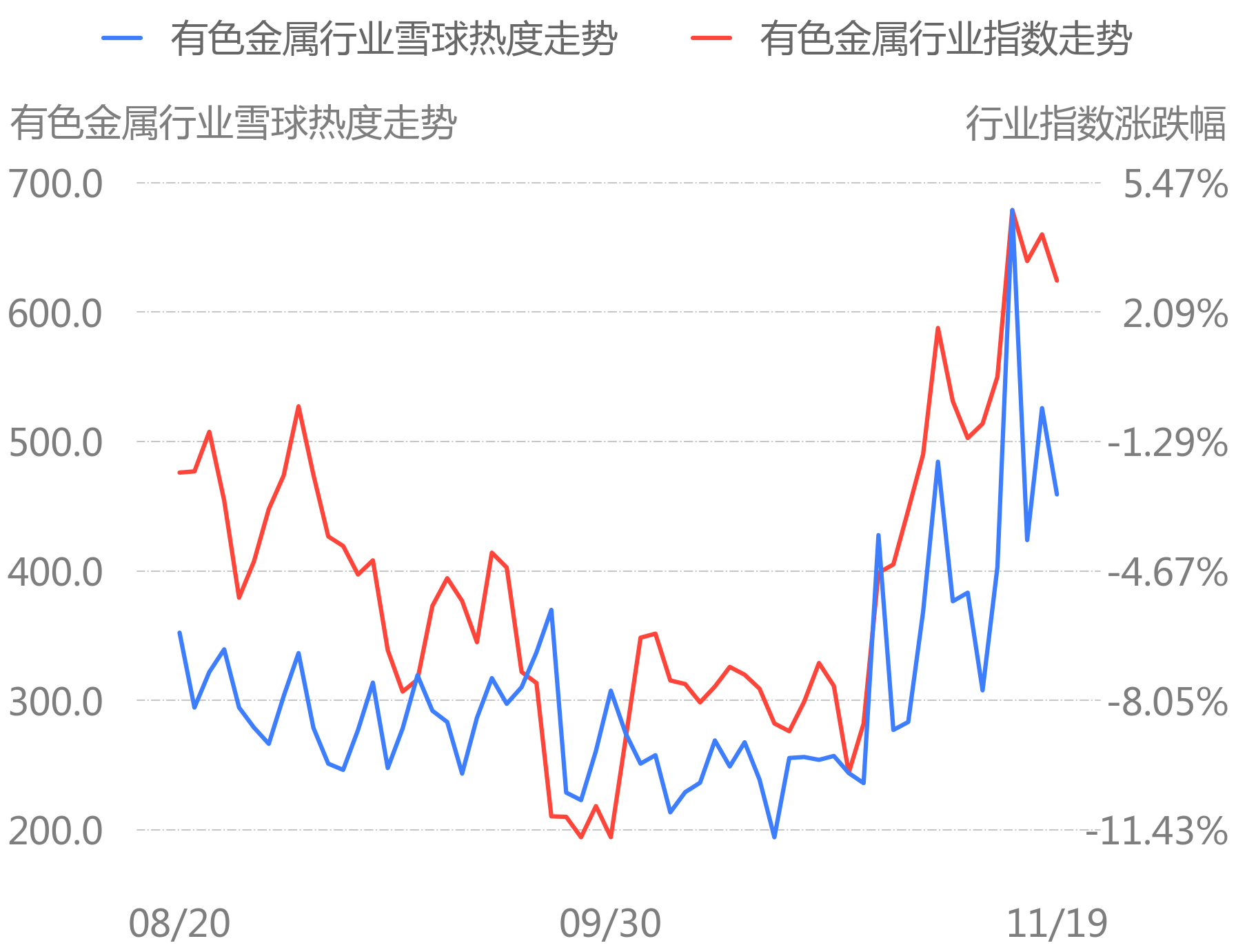 dfa60d07-3993-4bec-9db3-88dc6a2d1fba.png