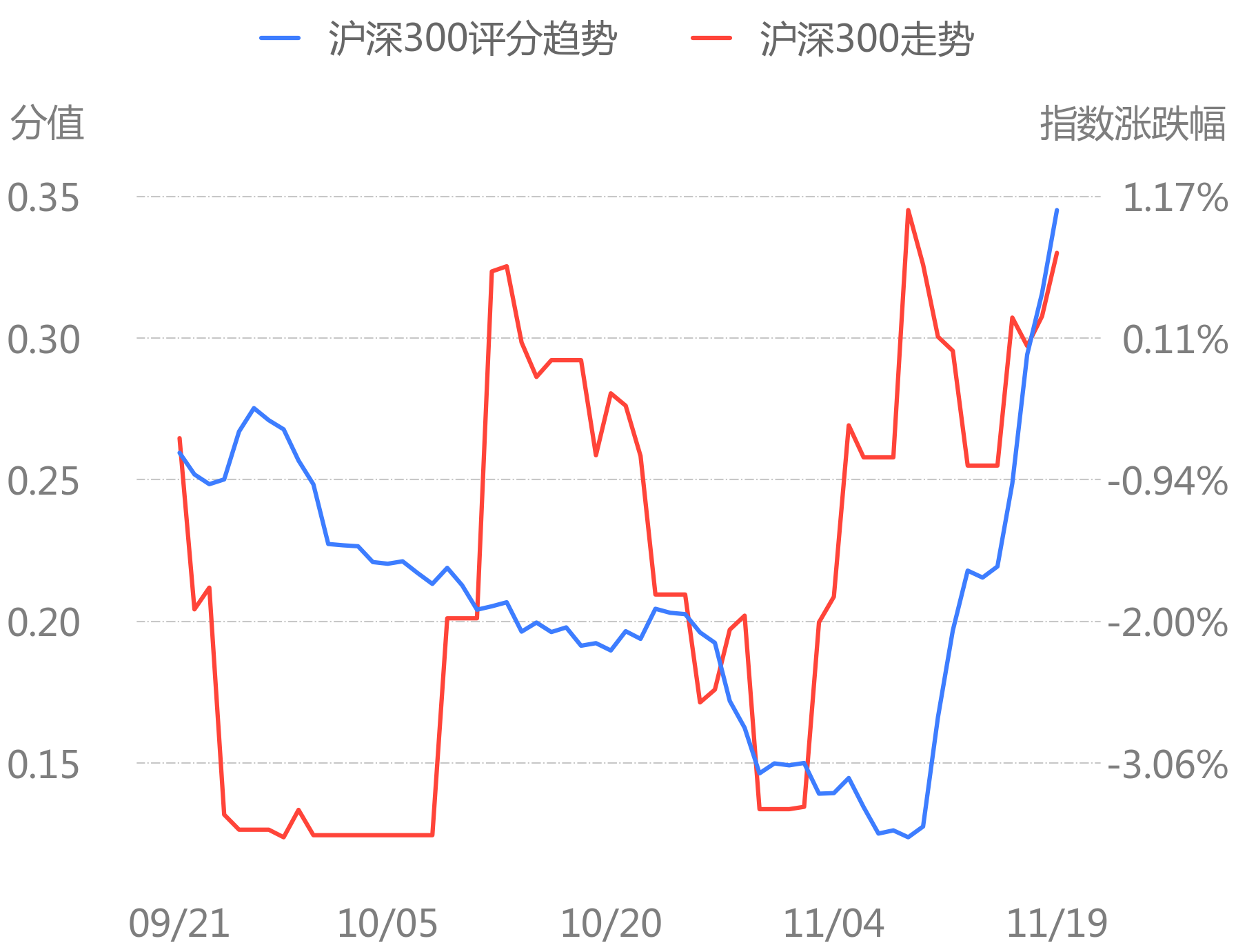 eca9bd85-89b4-408b-b8b5-bbfb732e49cf.png