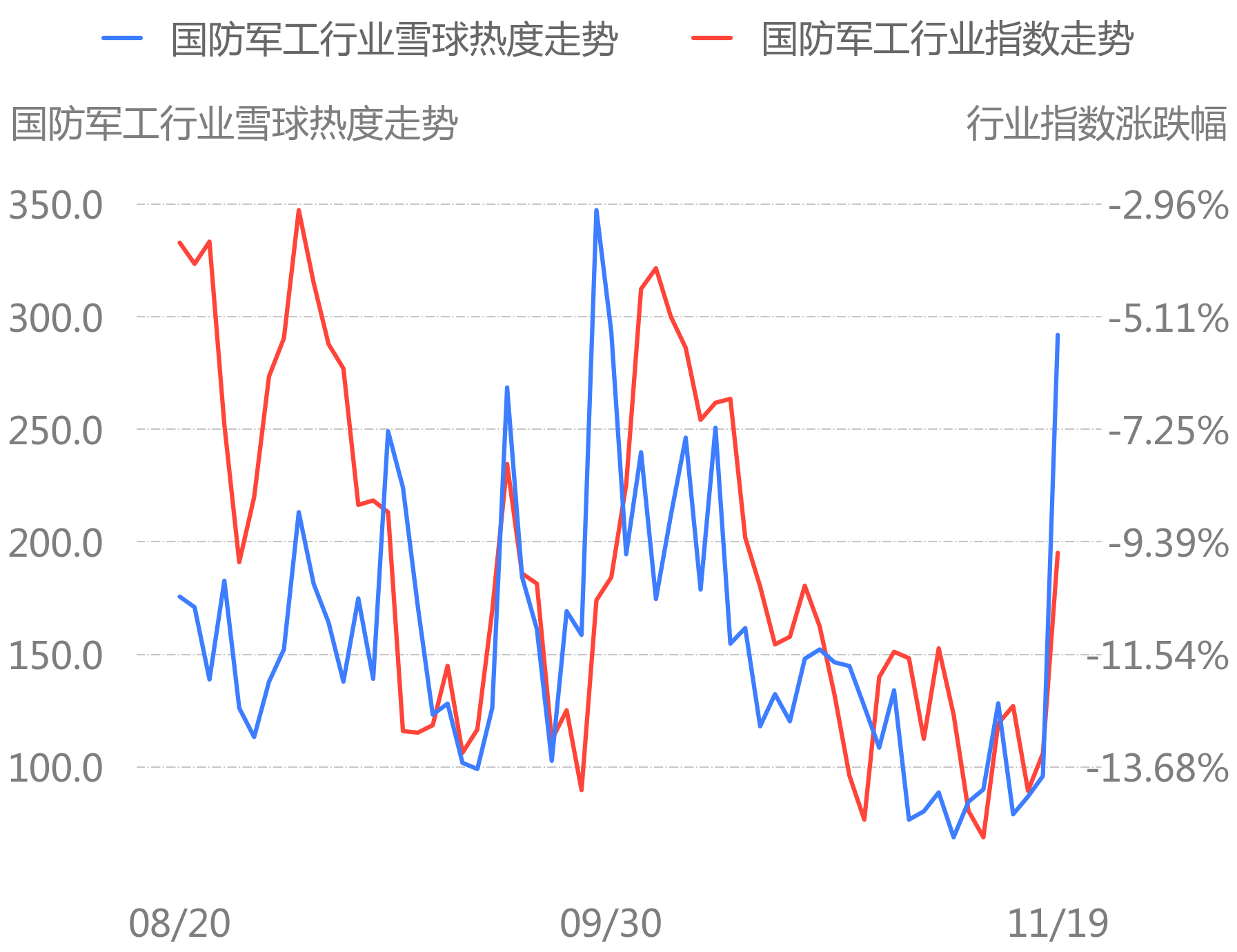 ee09e4ef-914a-4b39-84e7-d695d6bb9ada.png