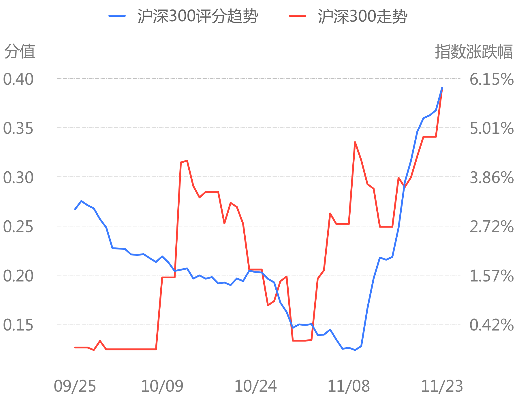 036114cd-fd54-4762-9c7d-85cc2ac86be3.png