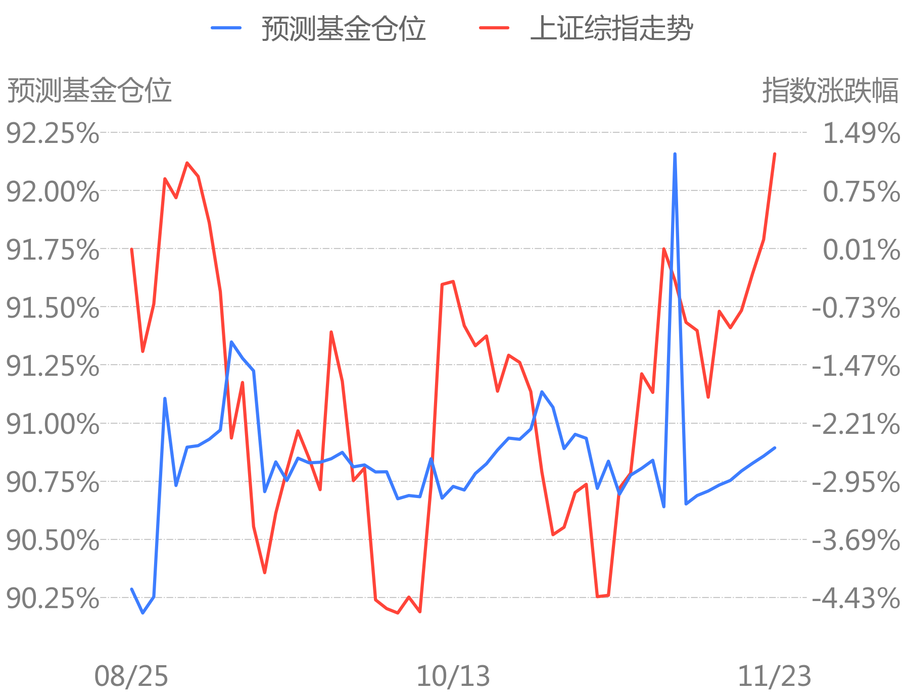 1c20d821-d54d-431e-9716-313b151ee105.png