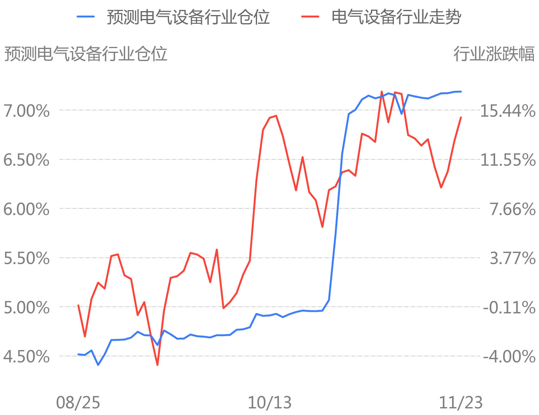 59e92efd-9bc6-4189-b541-db9e94d3e807.png