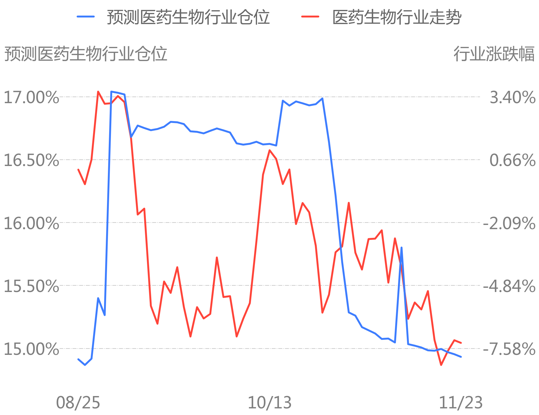 704cbaf1-e136-4251-9ec4-e3af81494b43.png