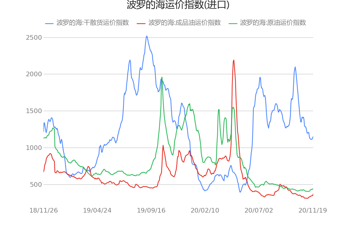 b9a46ecd-1adf-4e62-a43a-9b32c0568de5.png