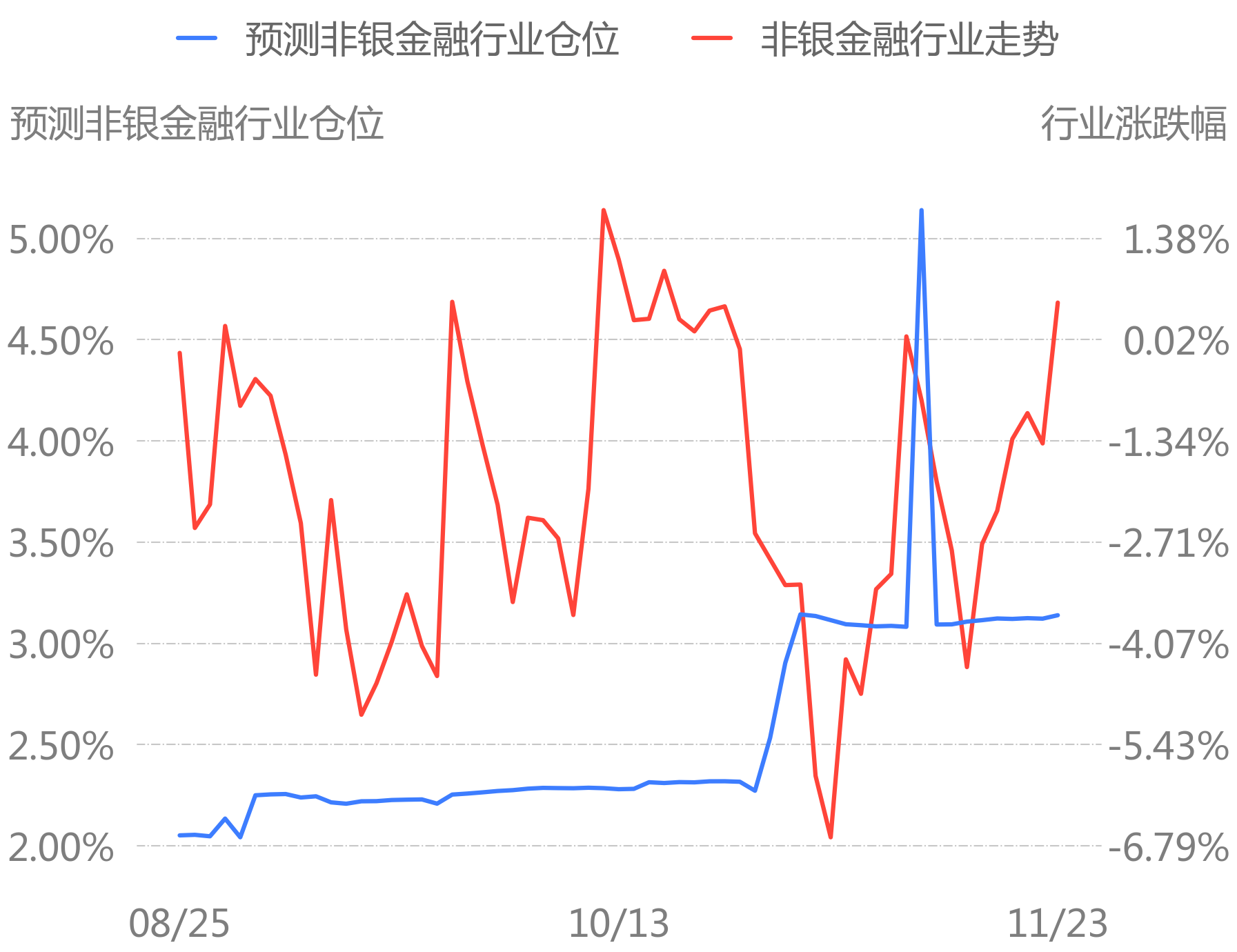 d3e99172-c4b6-4b1a-80f7-1d3486164ad2.png